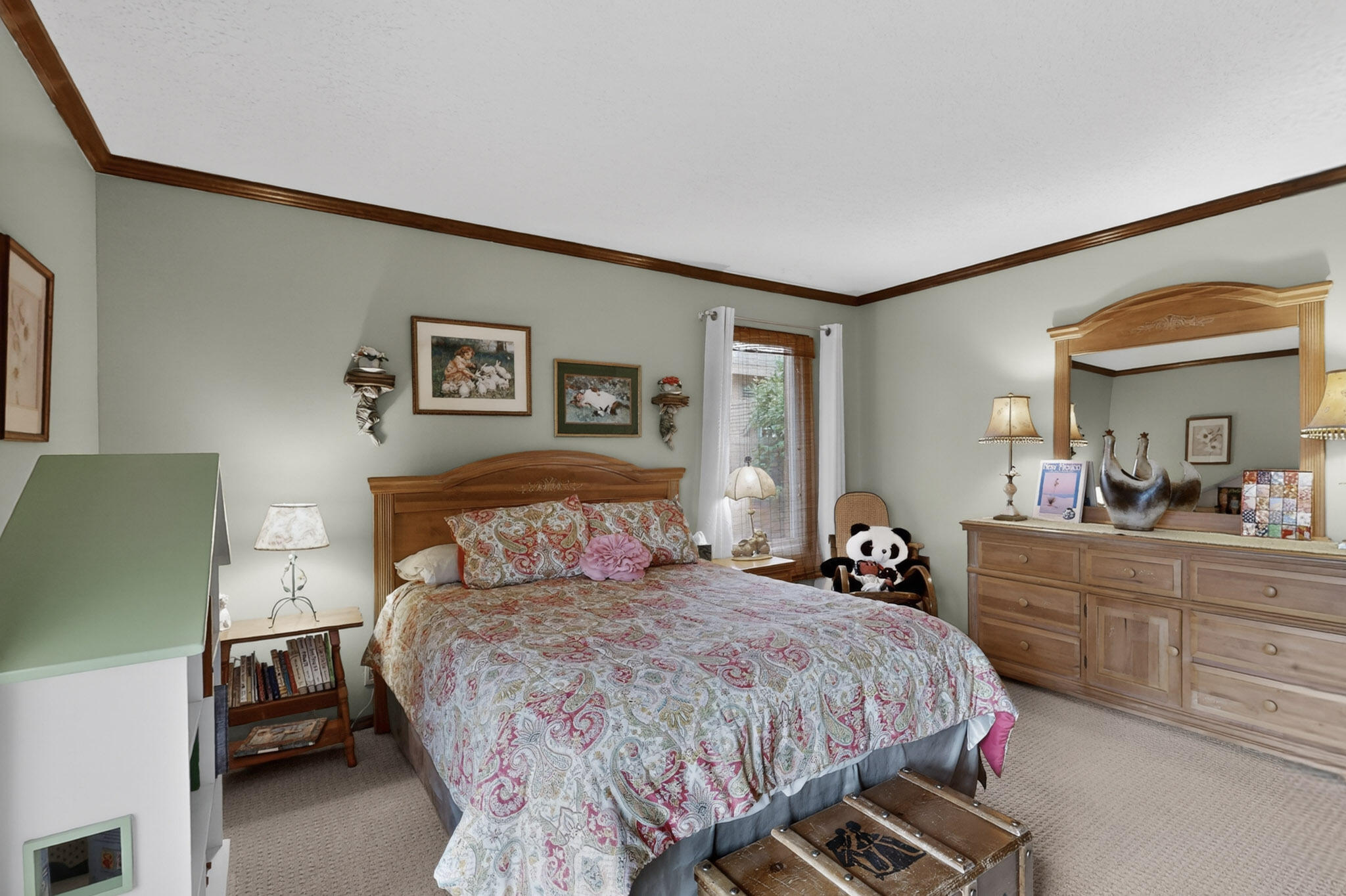 9405 Augusta Avenue NE