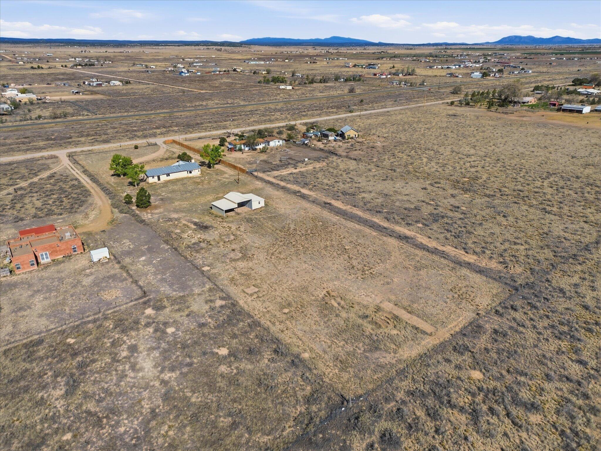 925 Salt Missions Trail