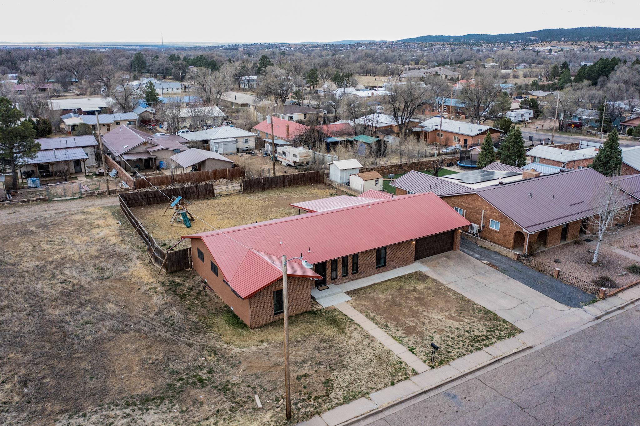 751 Terrace Drive
