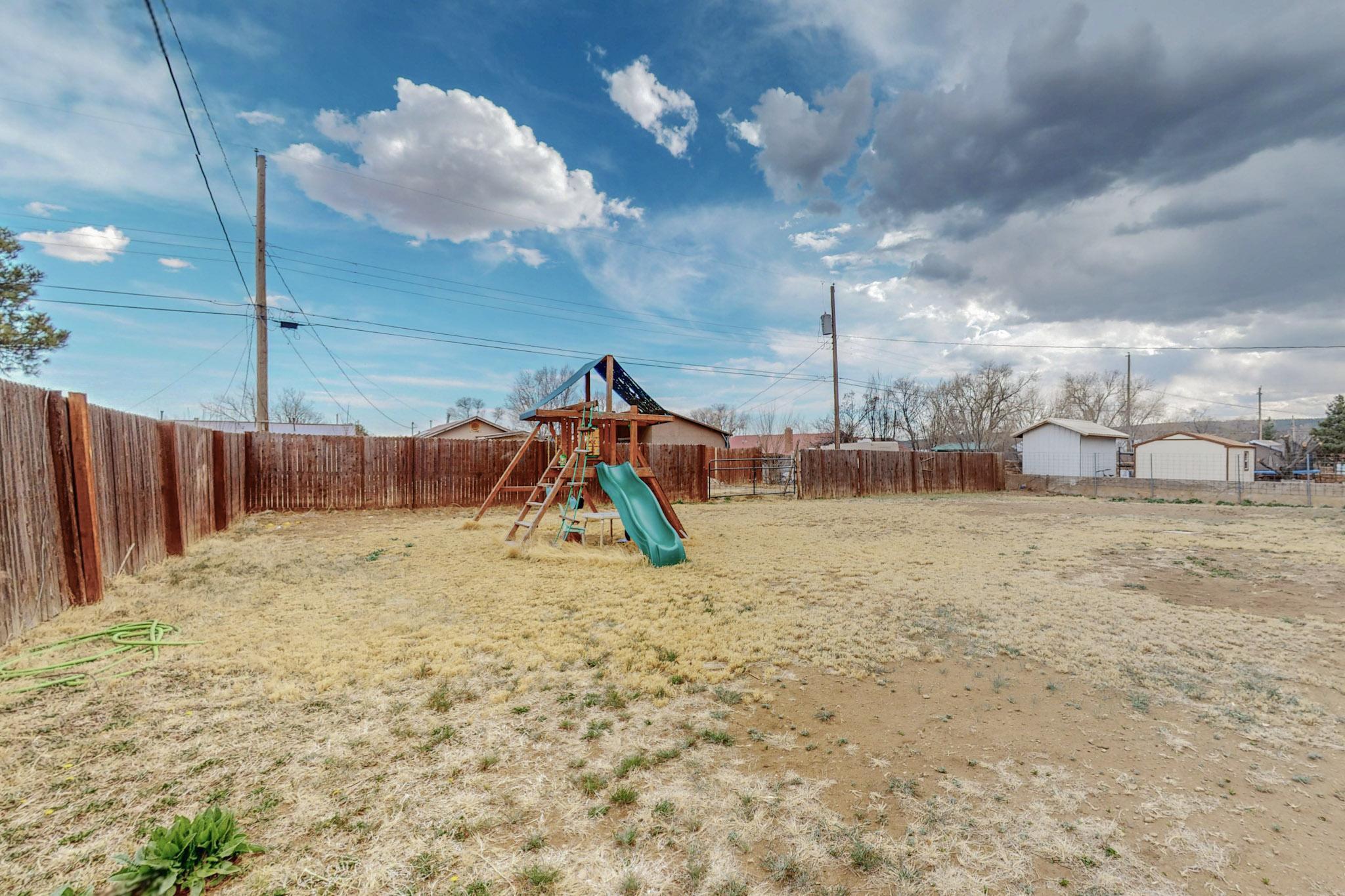 751 Terrace Drive