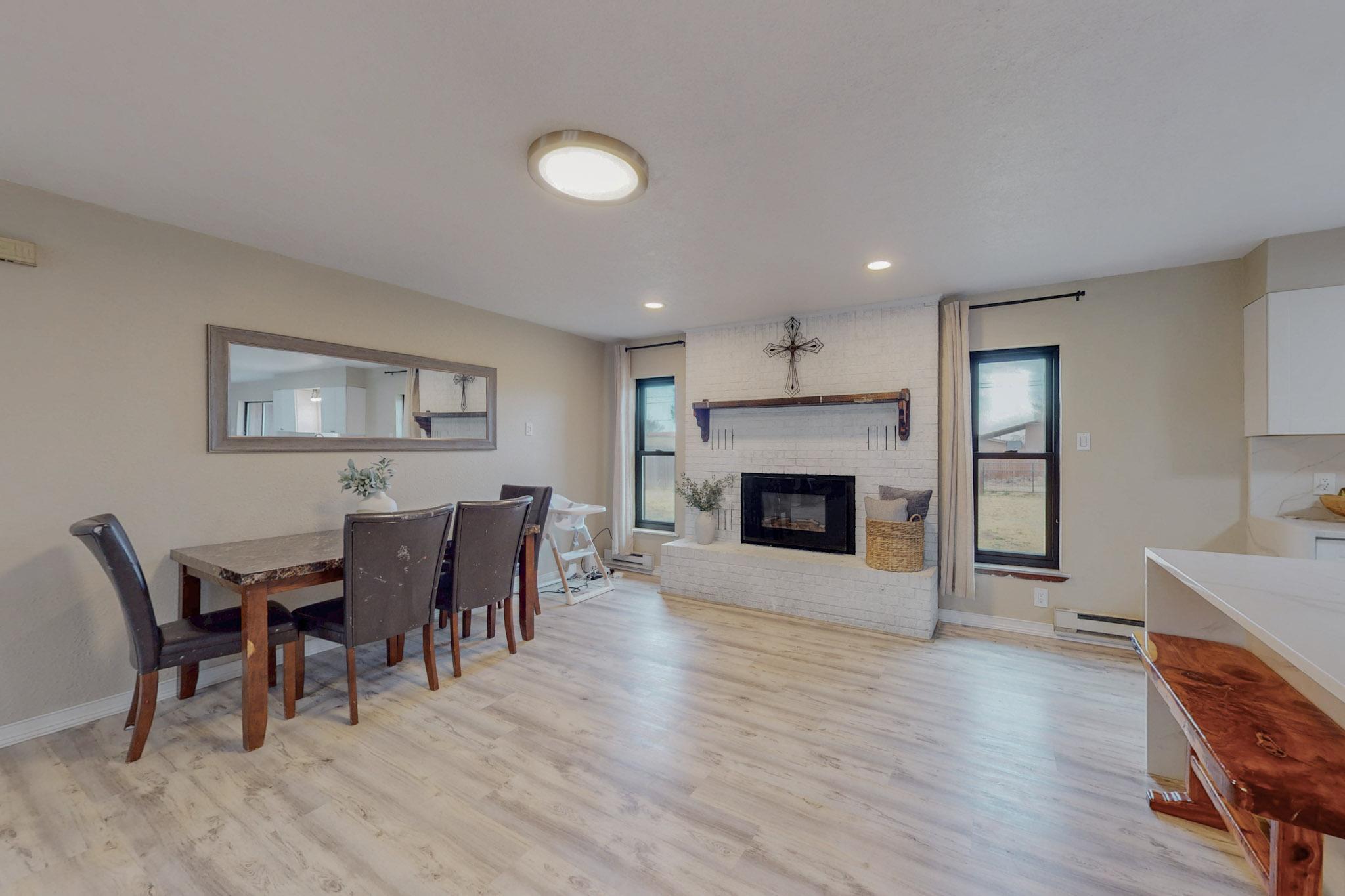 751 Terrace Drive