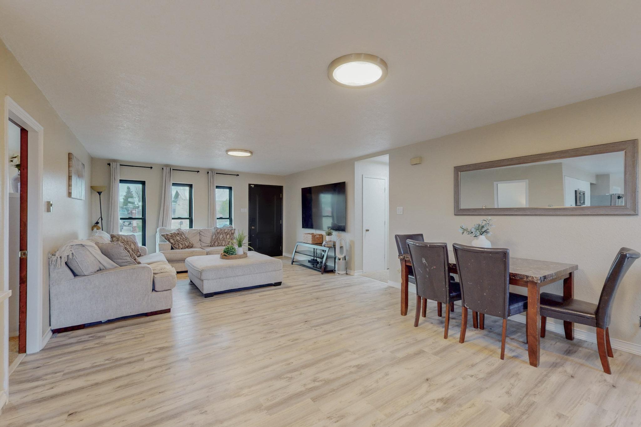 751 Terrace Drive