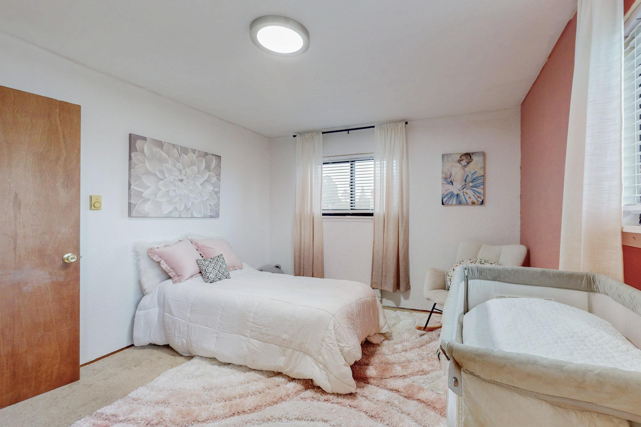751 Terrace Drive