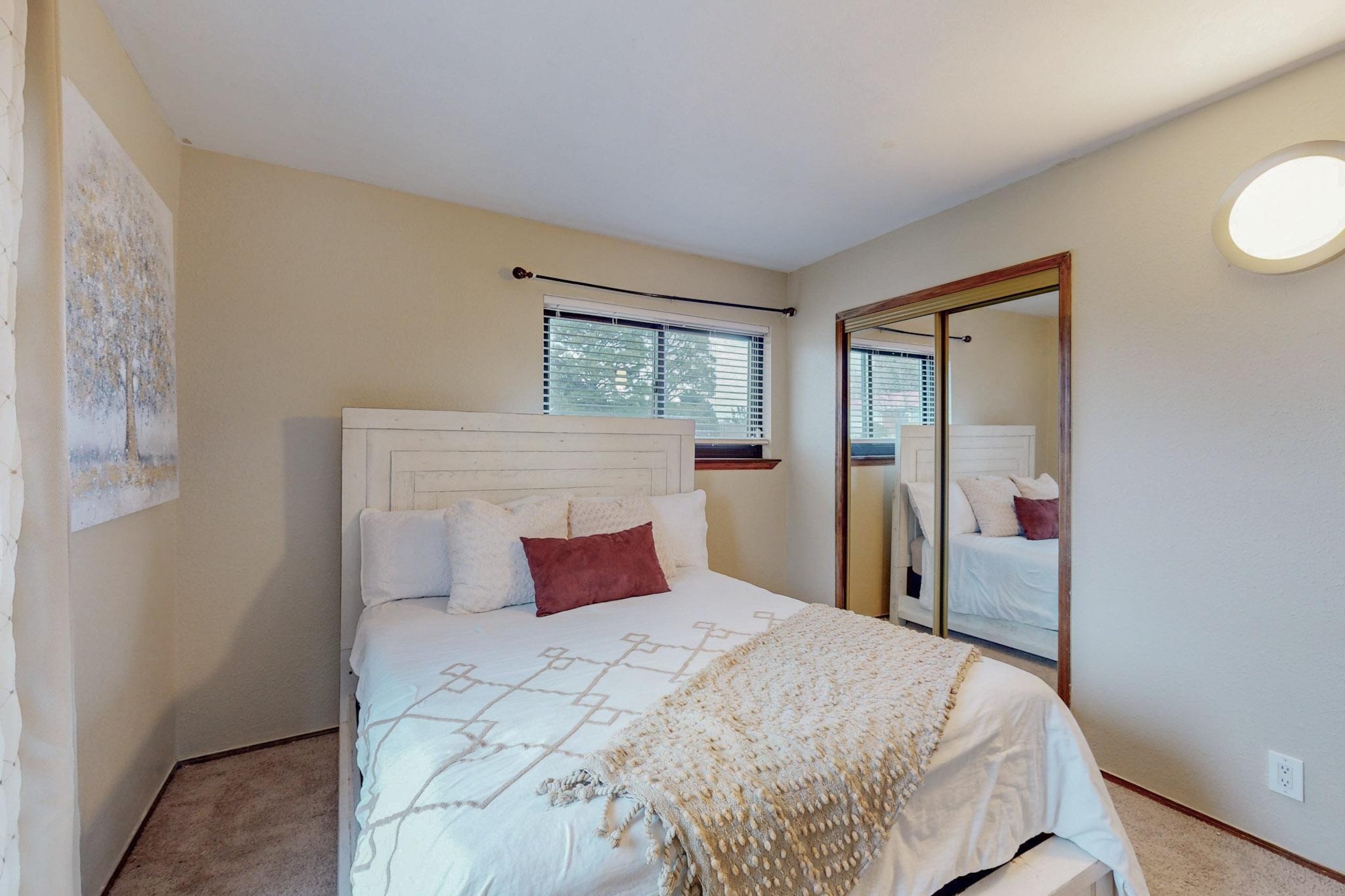 751 Terrace Drive
