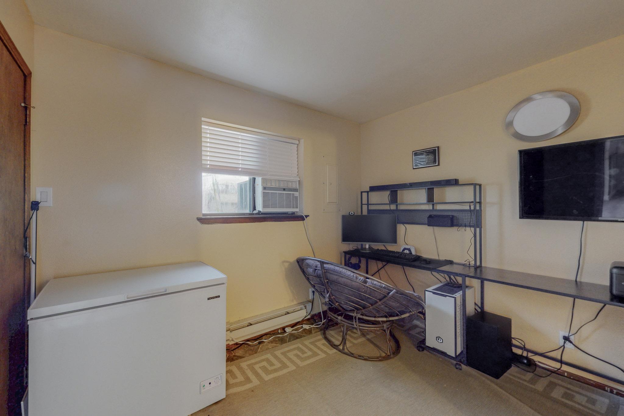 751 Terrace Drive
