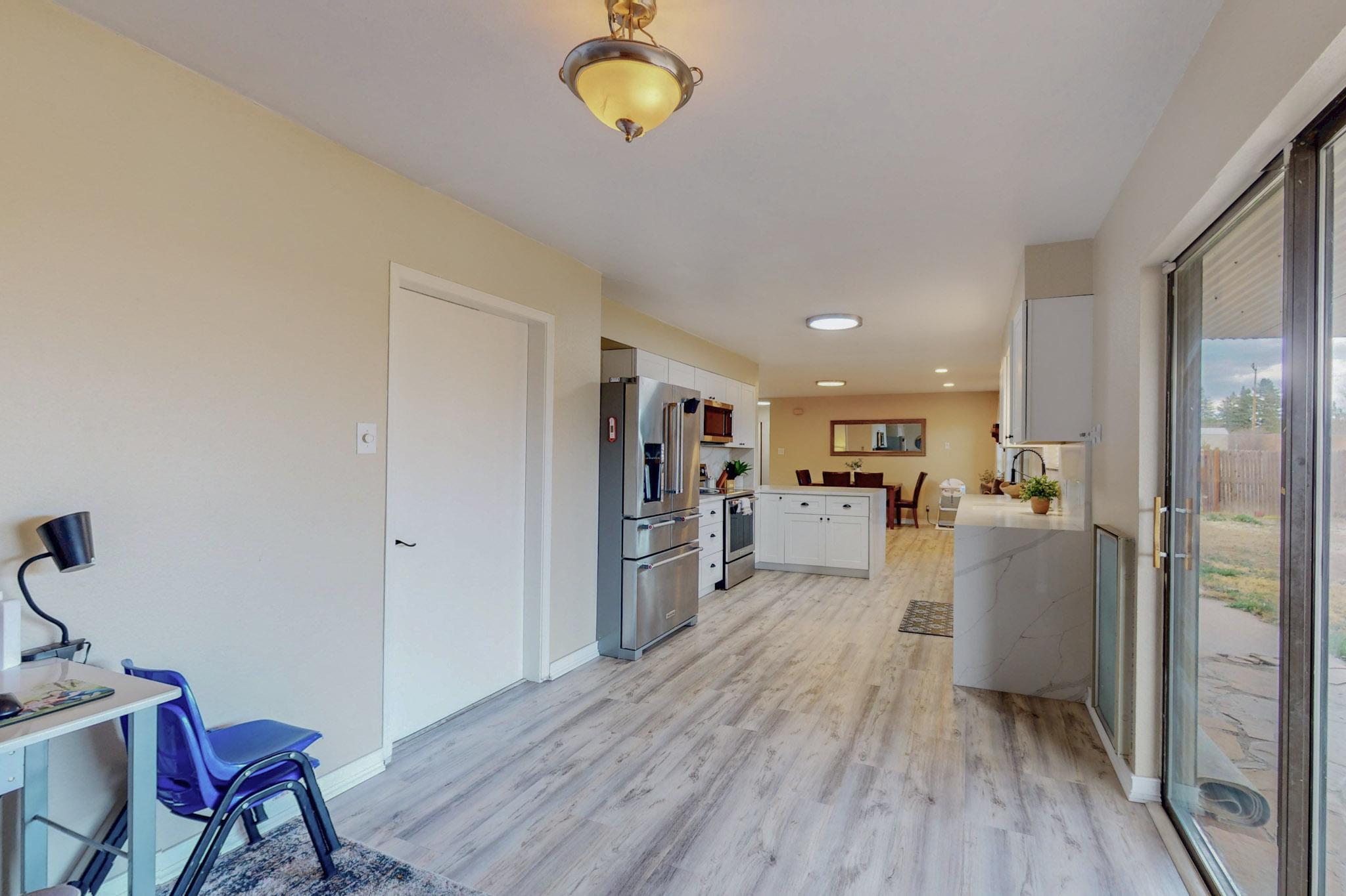 751 Terrace Drive
