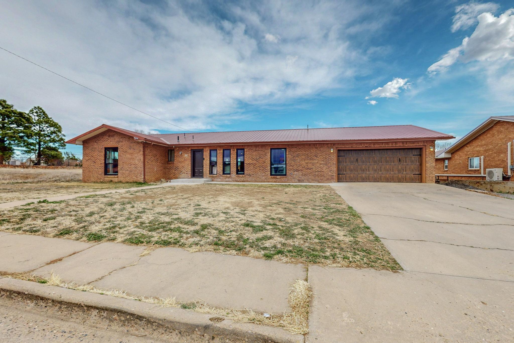 751 Terrace Drive
