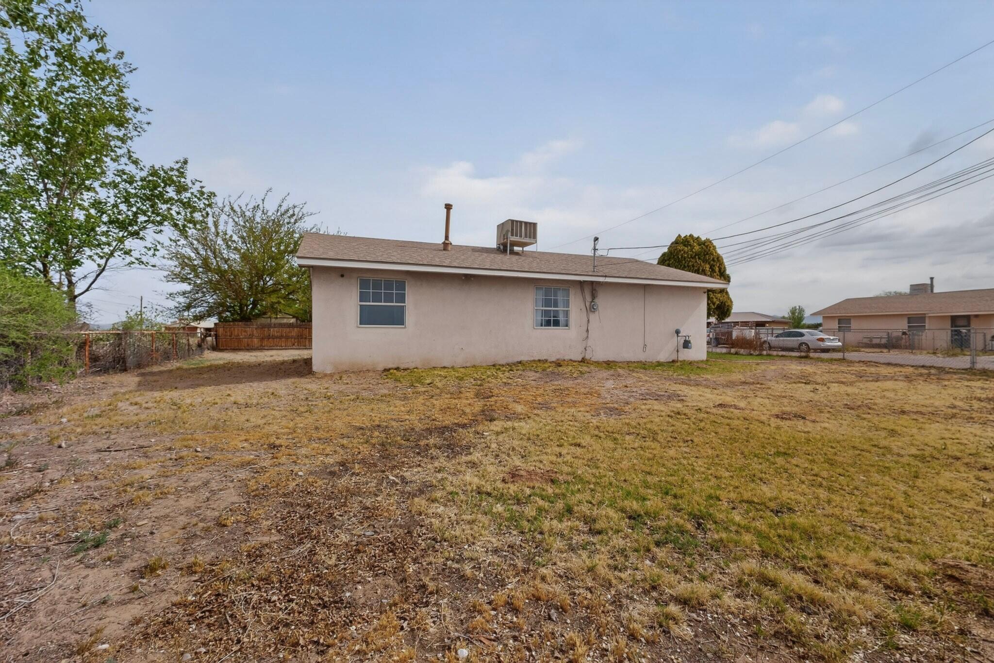 920 Molina Place