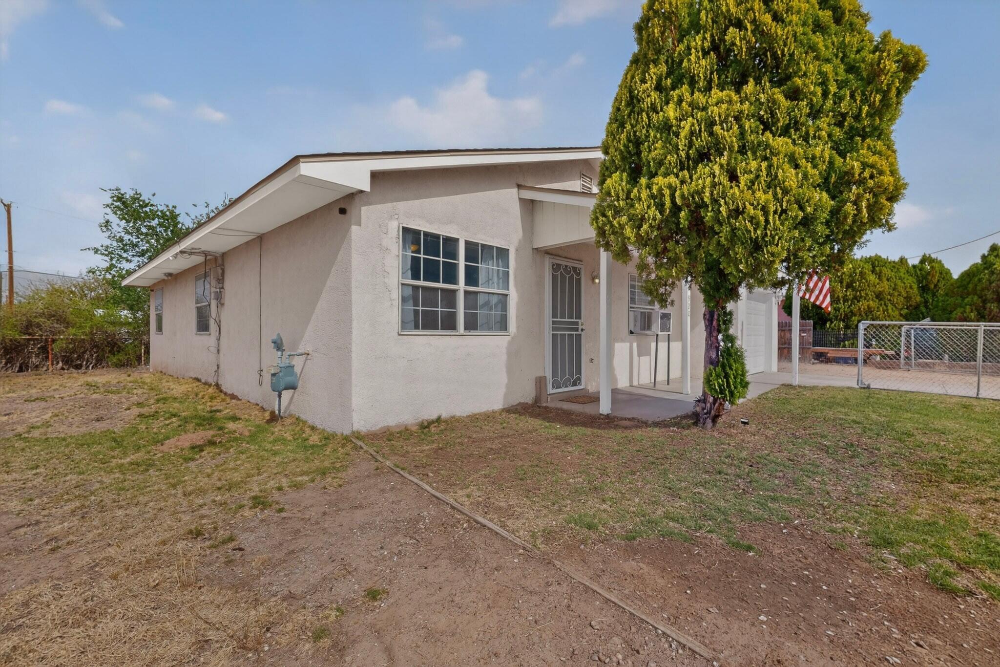920 Molina Place