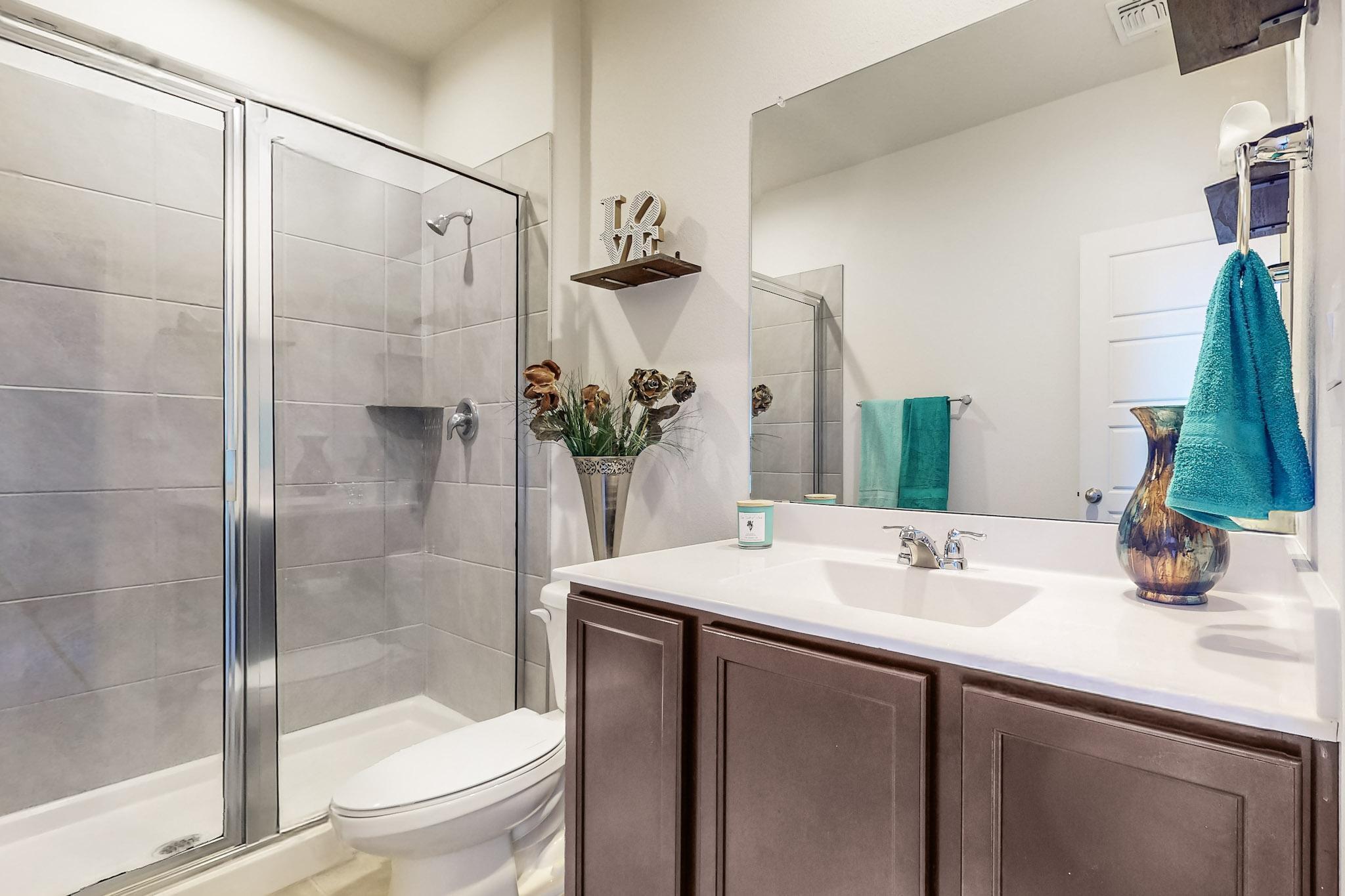 1820 Villa Contesa Loop NW