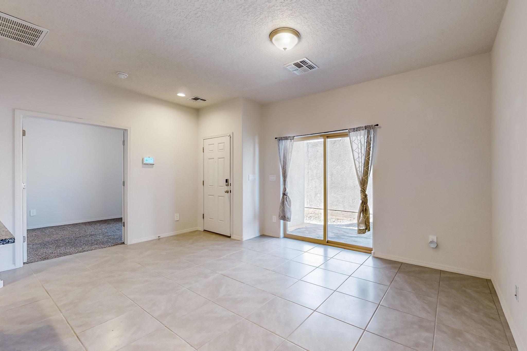 1820 Villa Contesa Loop NW