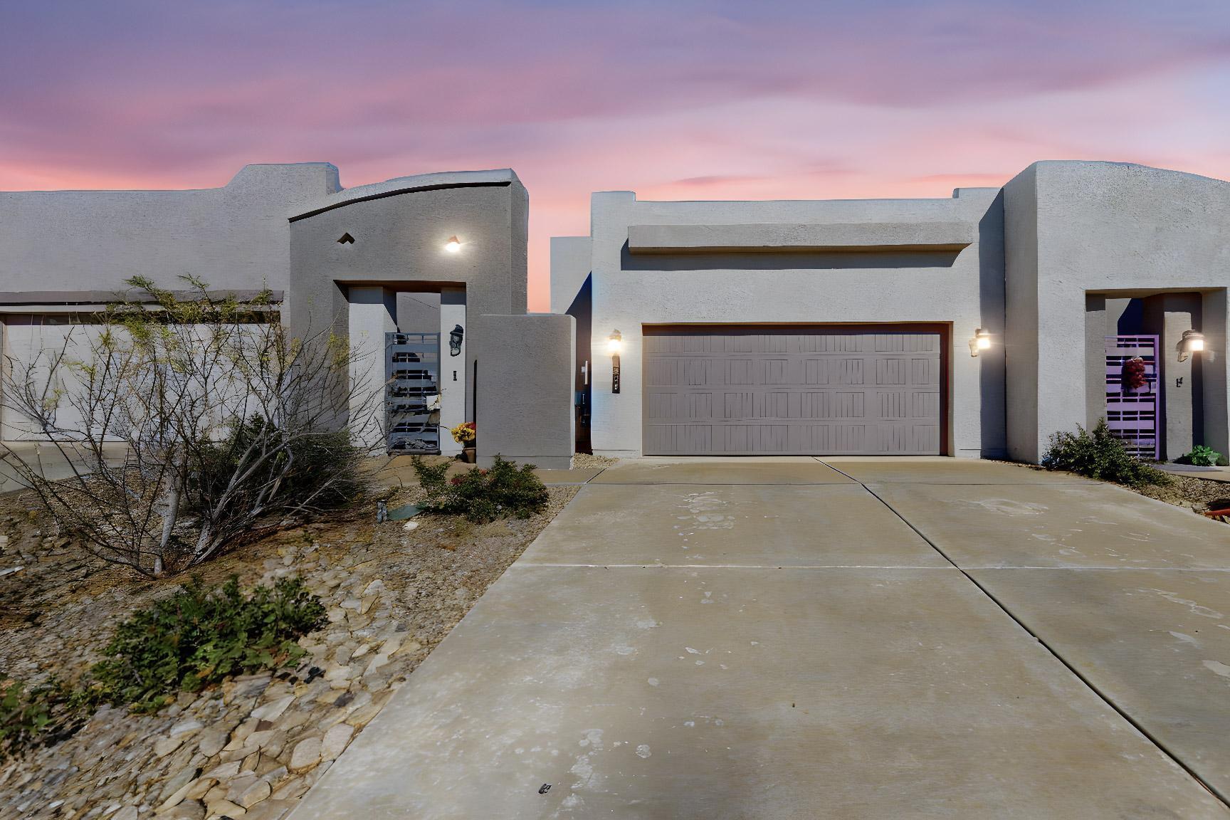 1820 Villa Contesa Loop NW