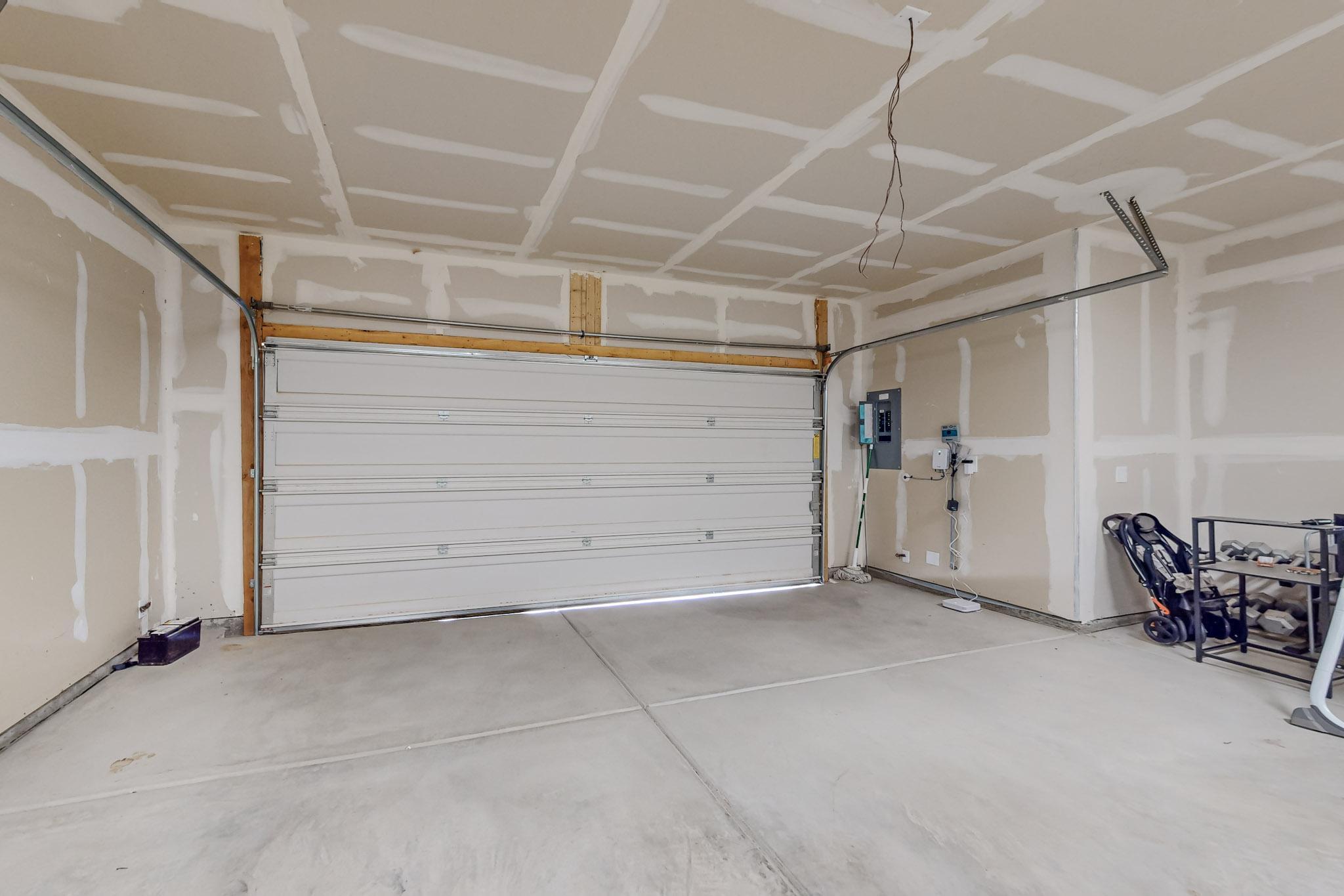 1820 Villa Contesa Loop NW