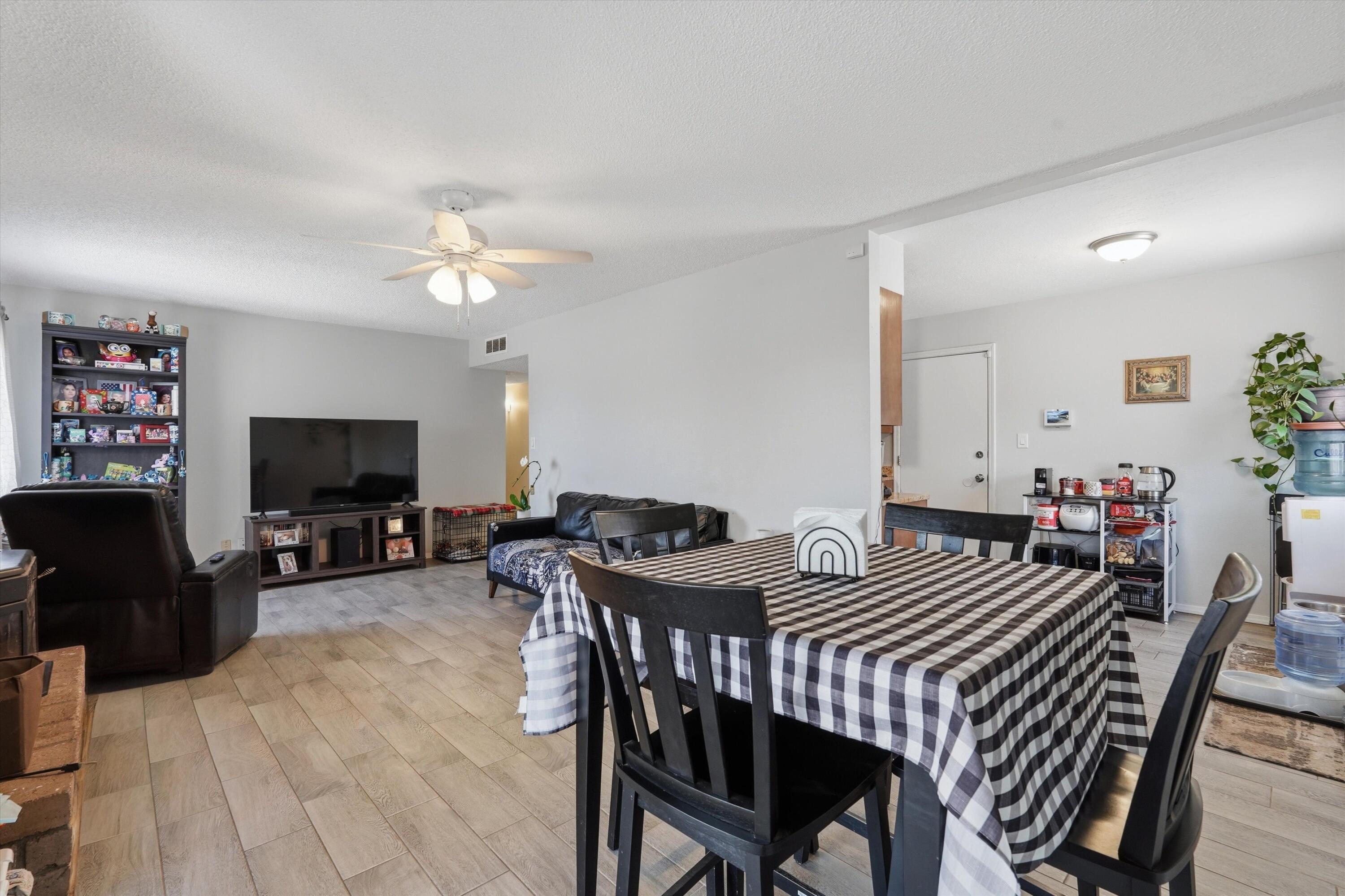 1440 Locura Road SW