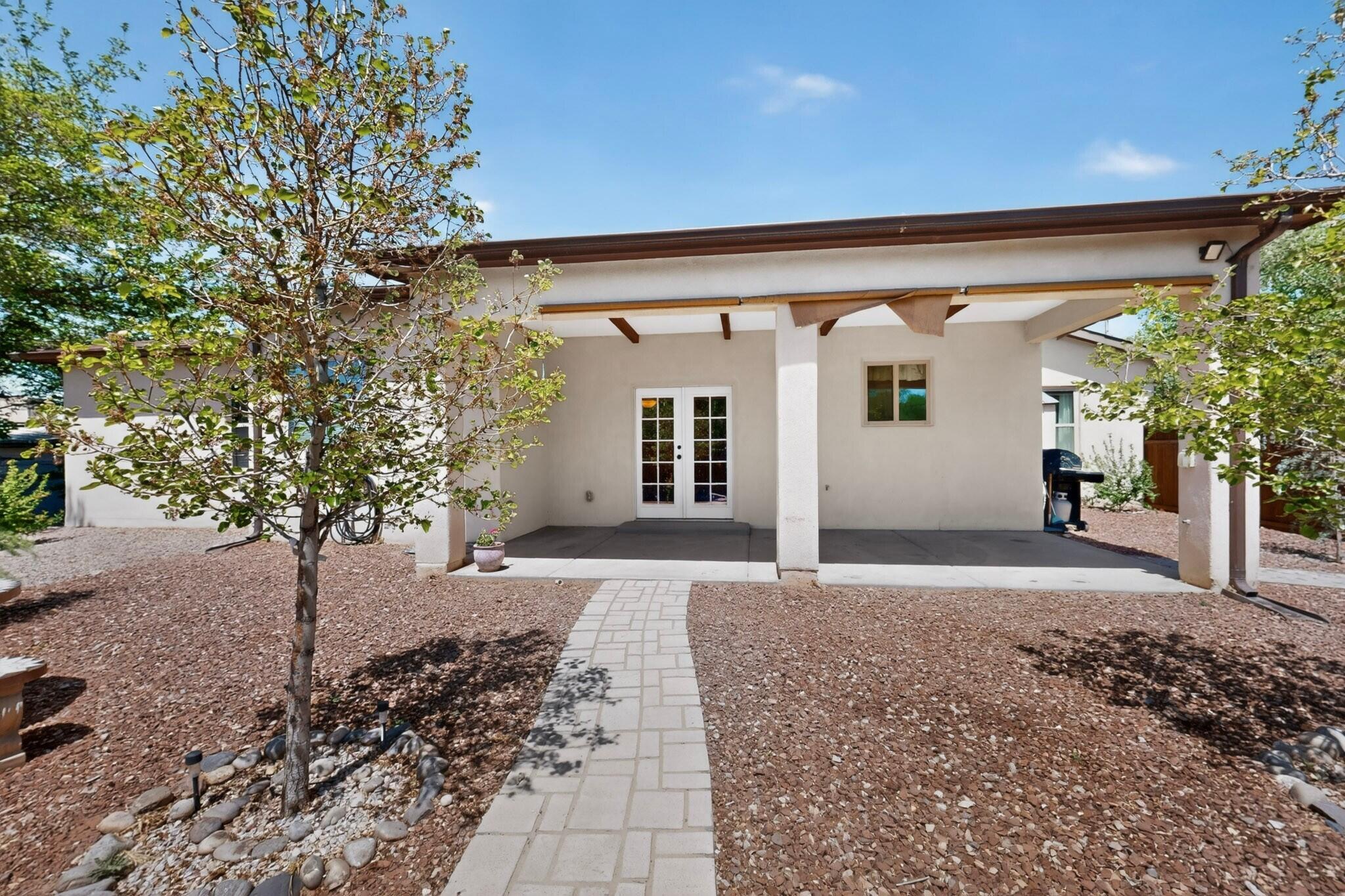 2708 Darlene Place SW