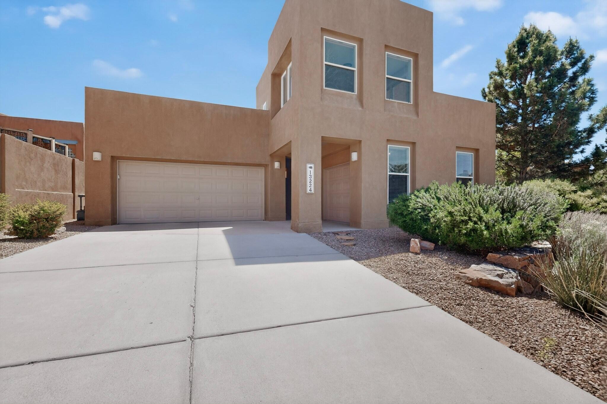 13224 Slateridge Place NE