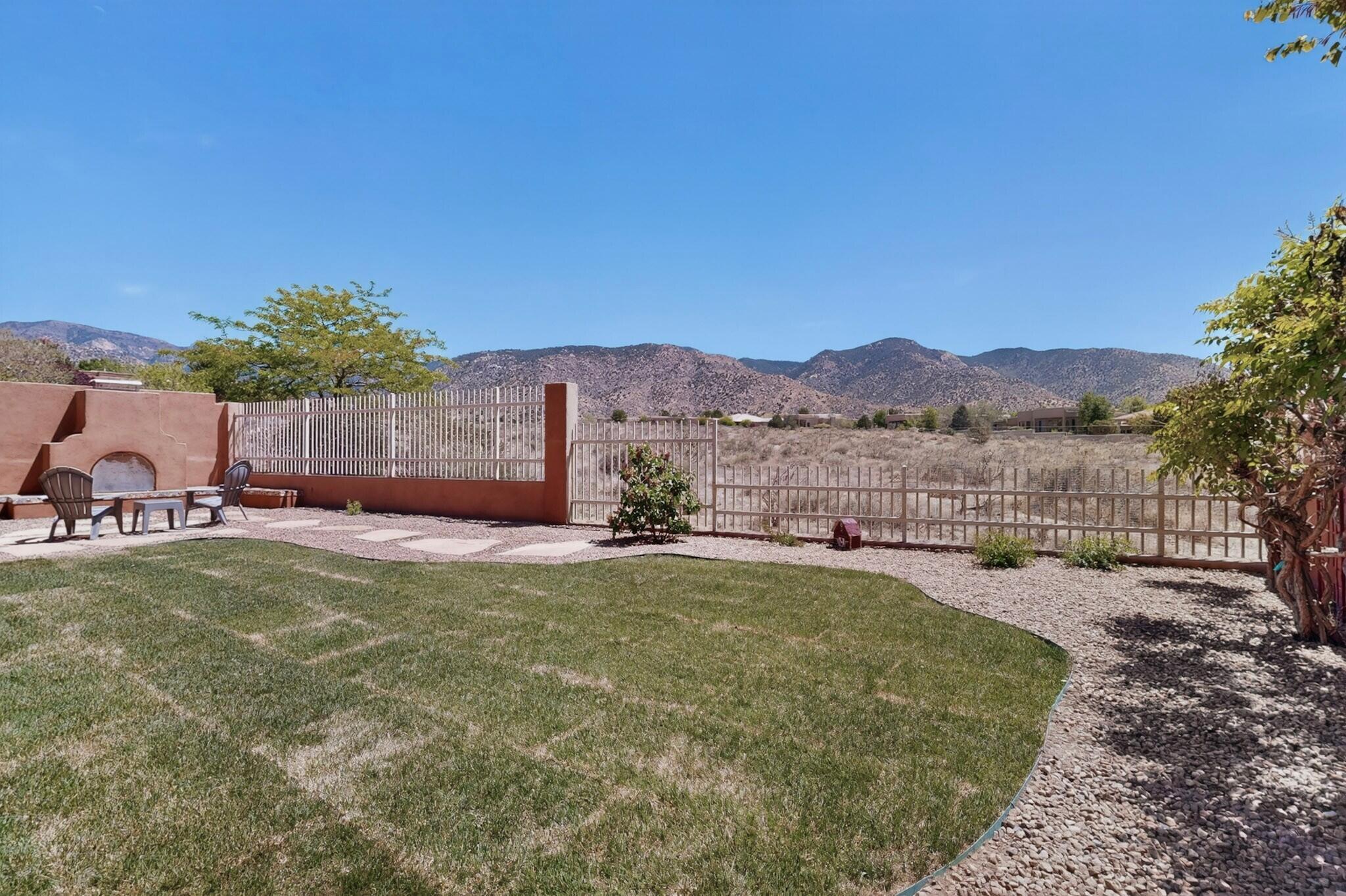 13224 Slateridge Place NE