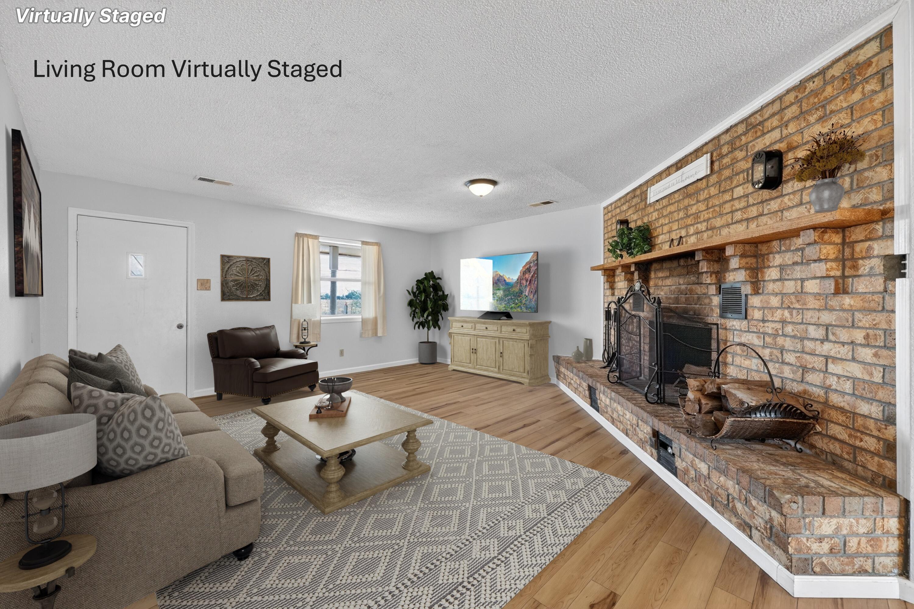 215 Holiday Street