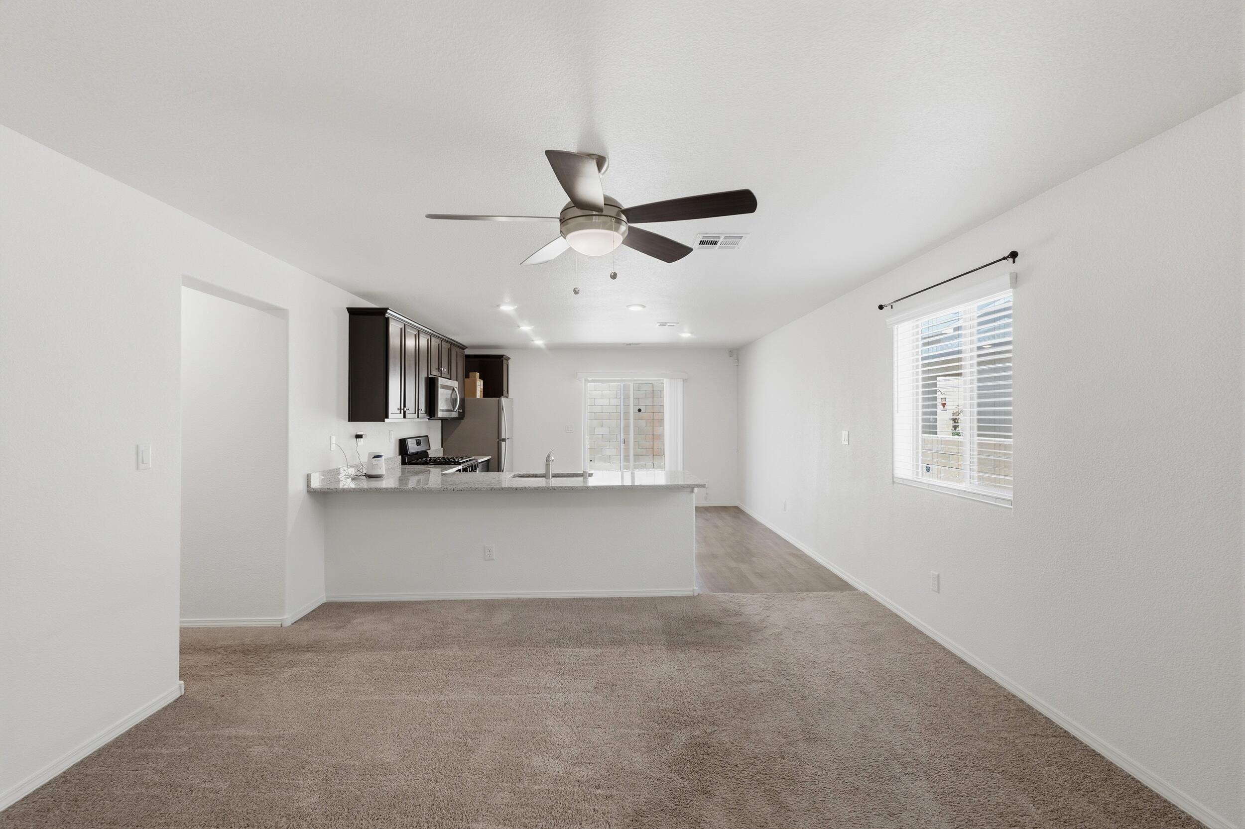 1604 Cassandra Lane
