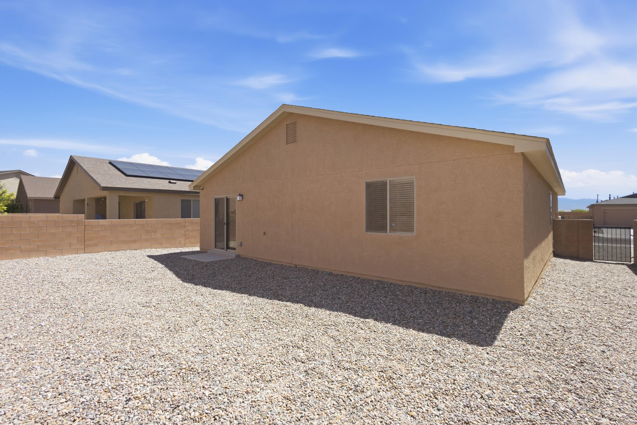 1604 Cassandra Lane