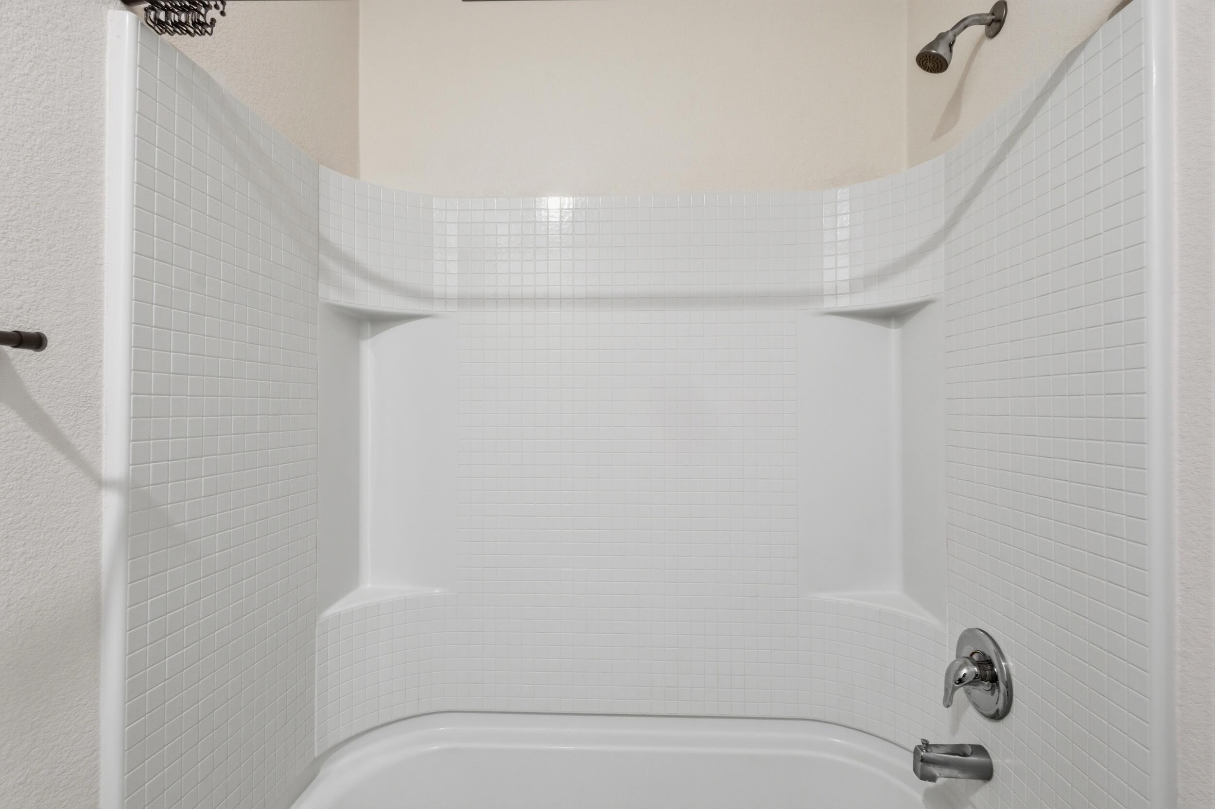 1604 Cassandra Lane