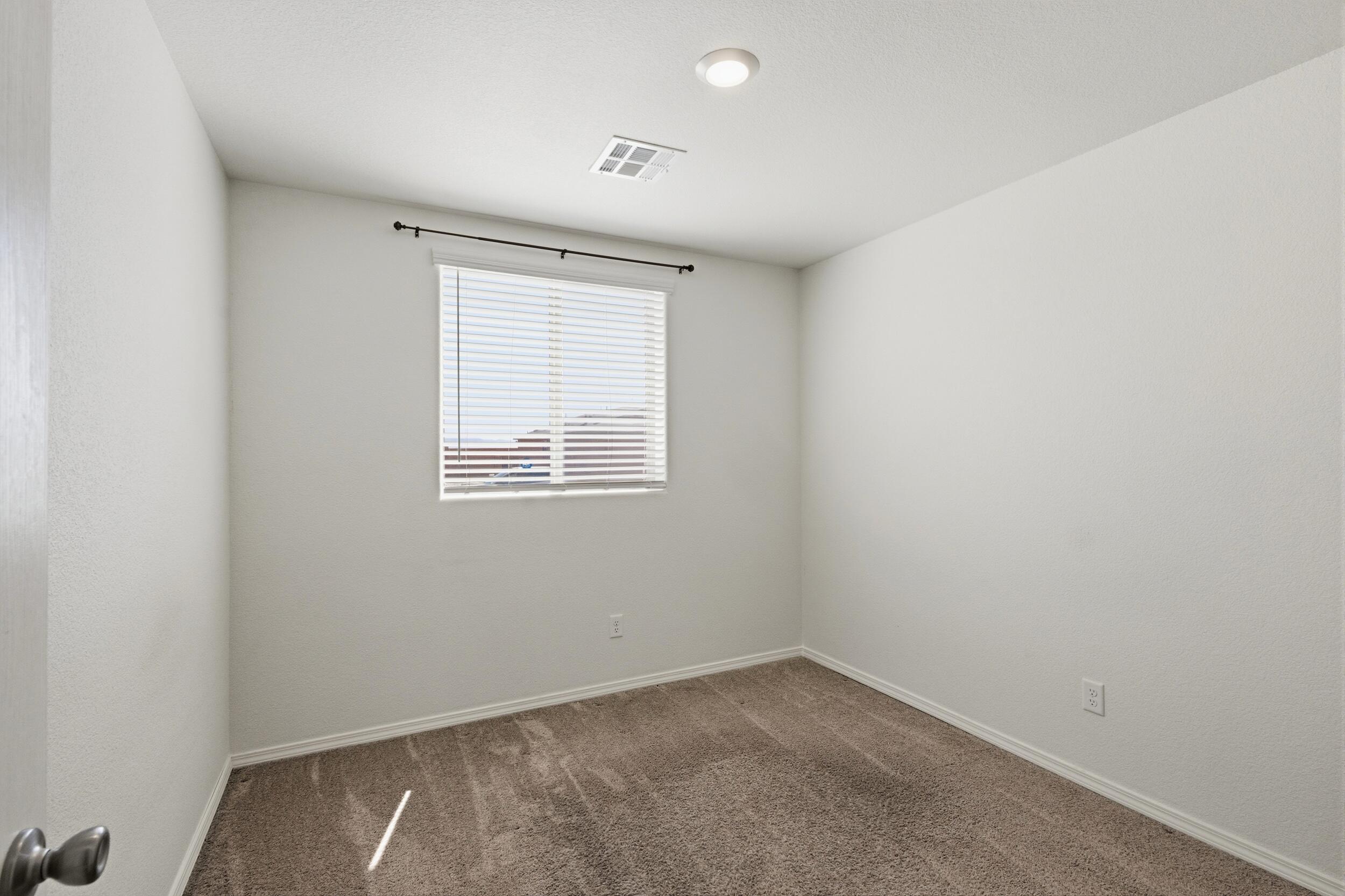 1604 Cassandra Lane