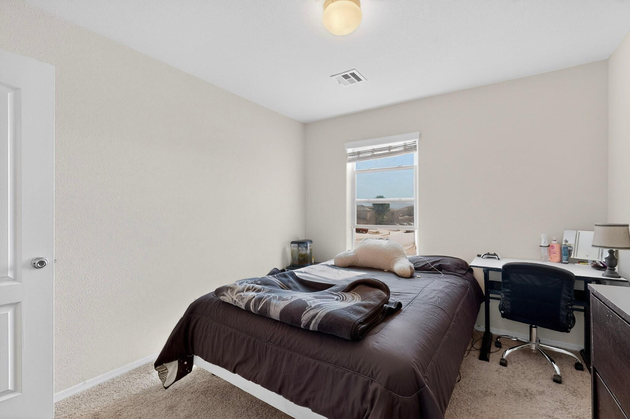 4311 Derringer Court SW