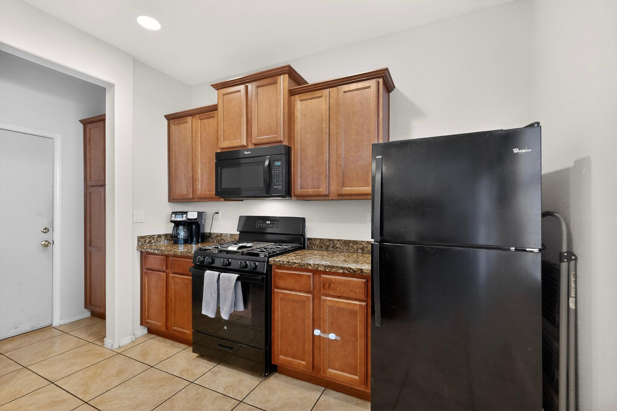 4311 Derringer Court SW