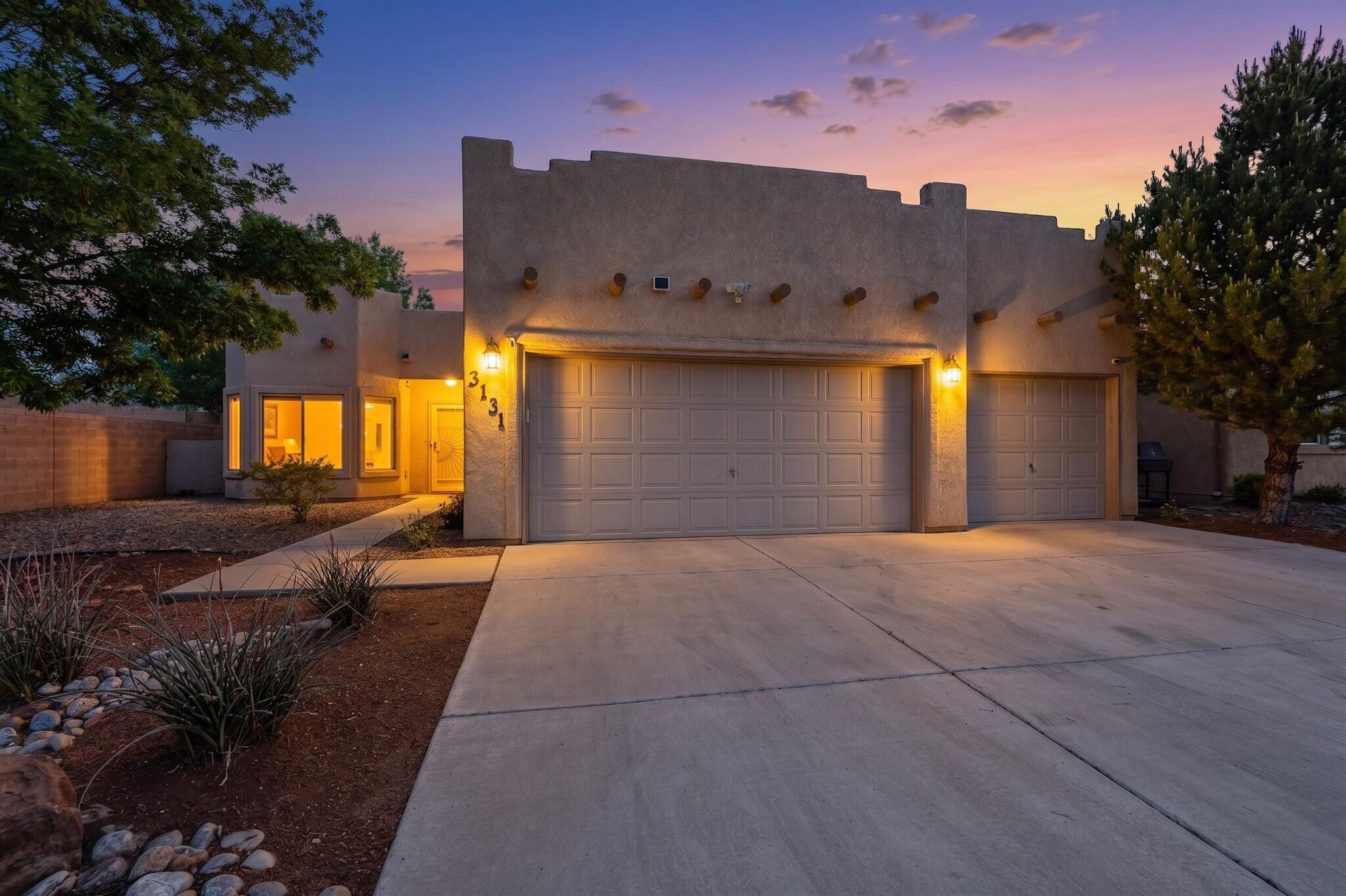 3131 Rio Maria Drive SW