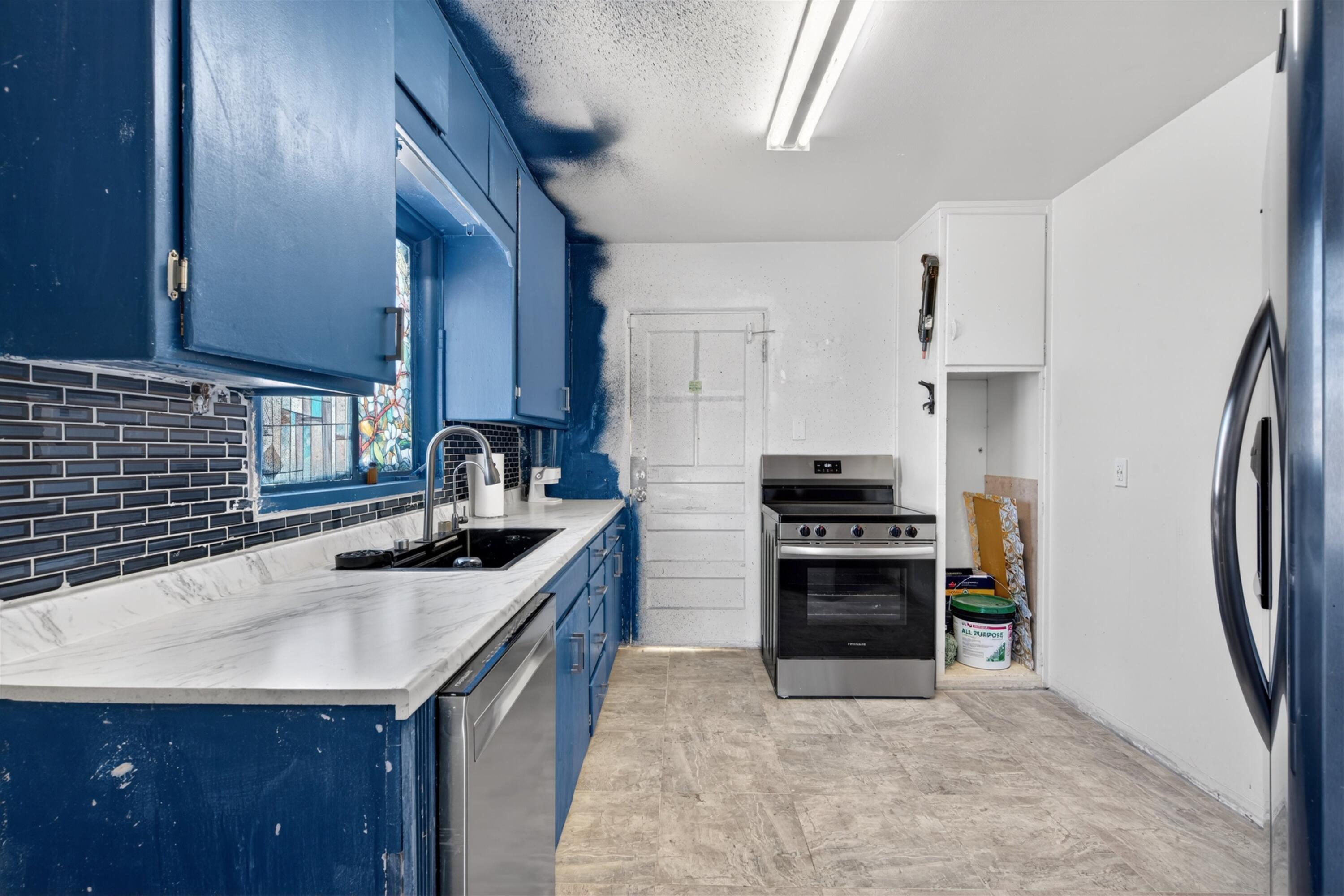 244 San Pablo Street NE