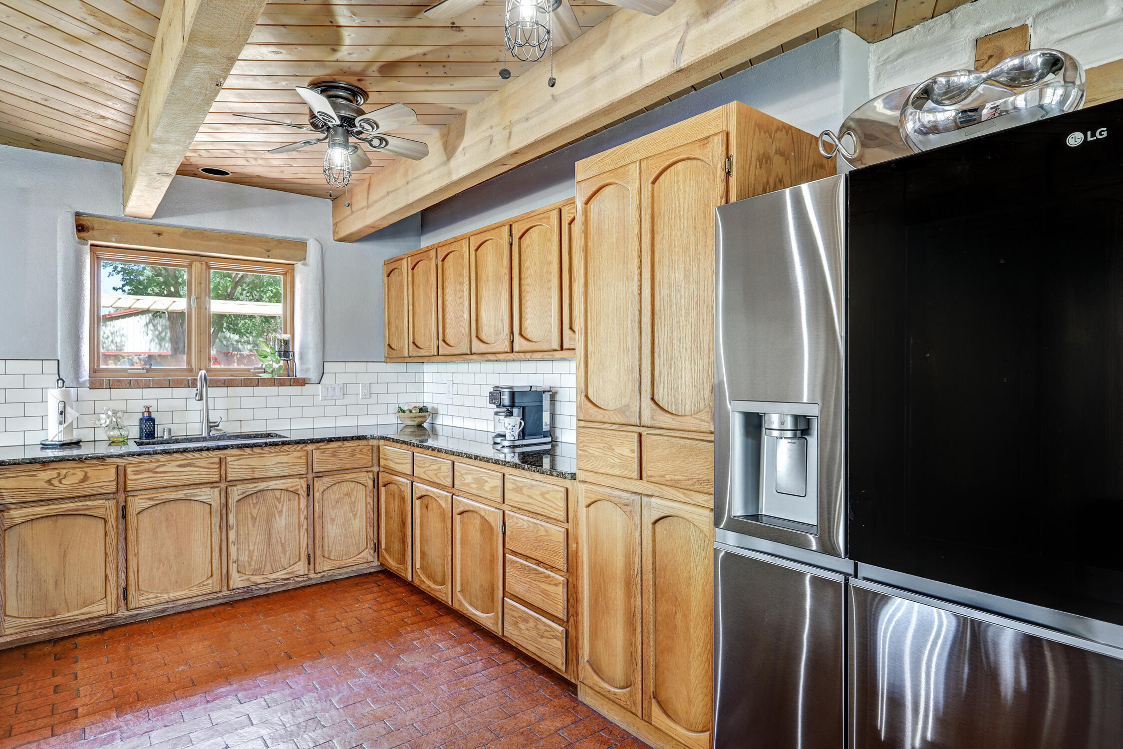 1321 Yippee Calle Court NW