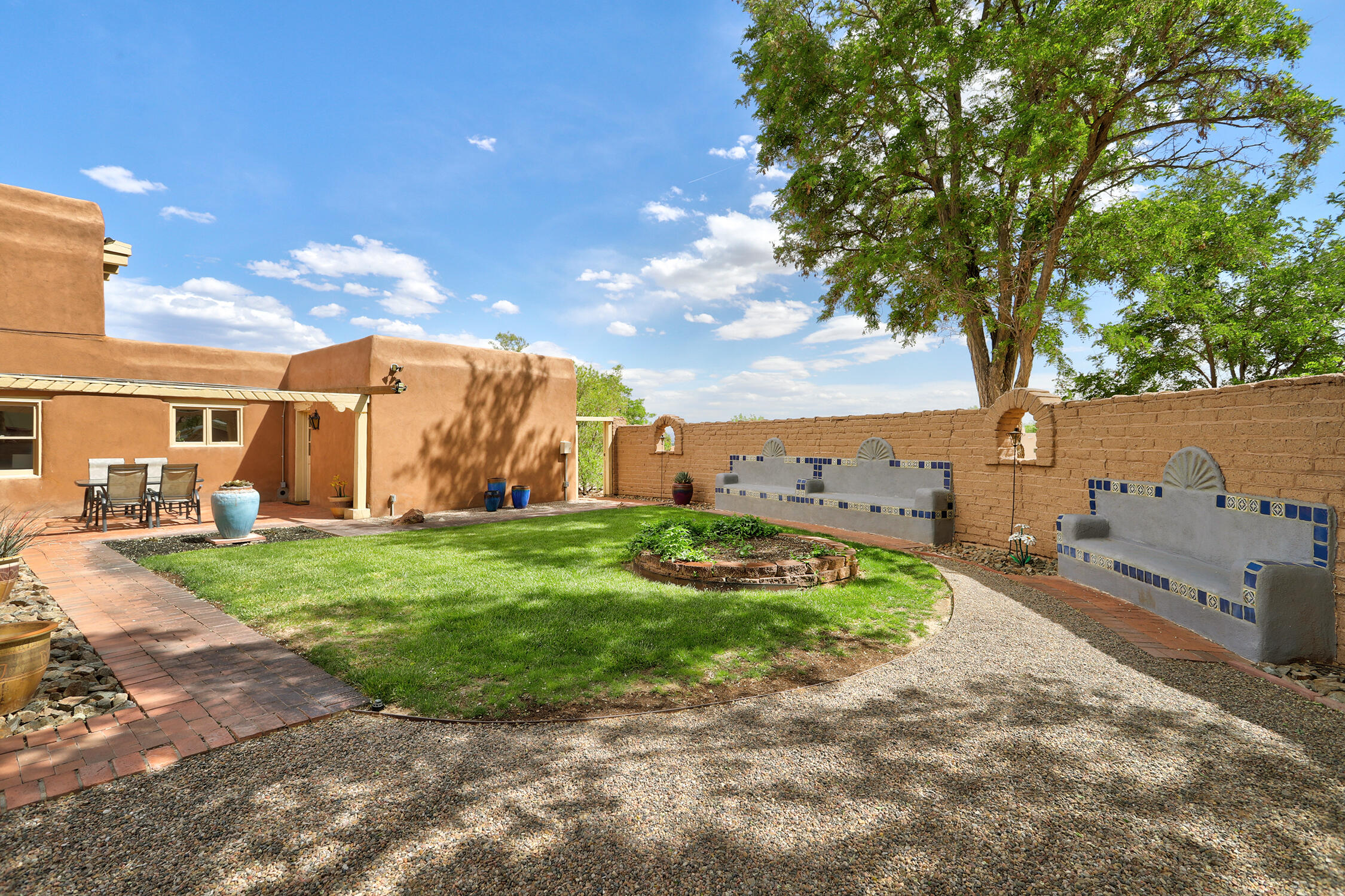 1321 Yippee Calle Court NW