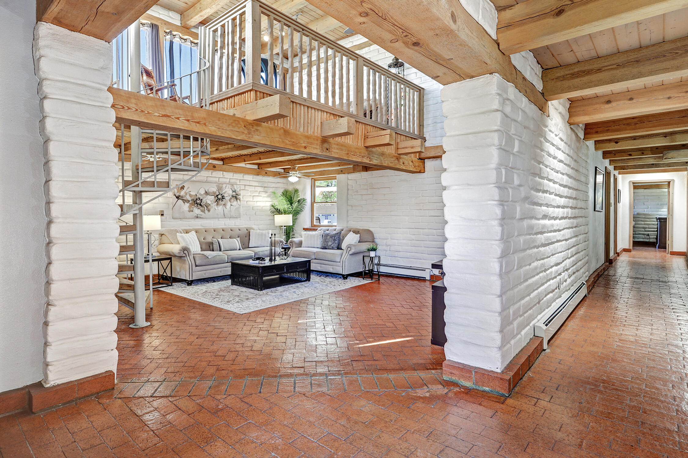 1321 Yippee Calle Court NW
