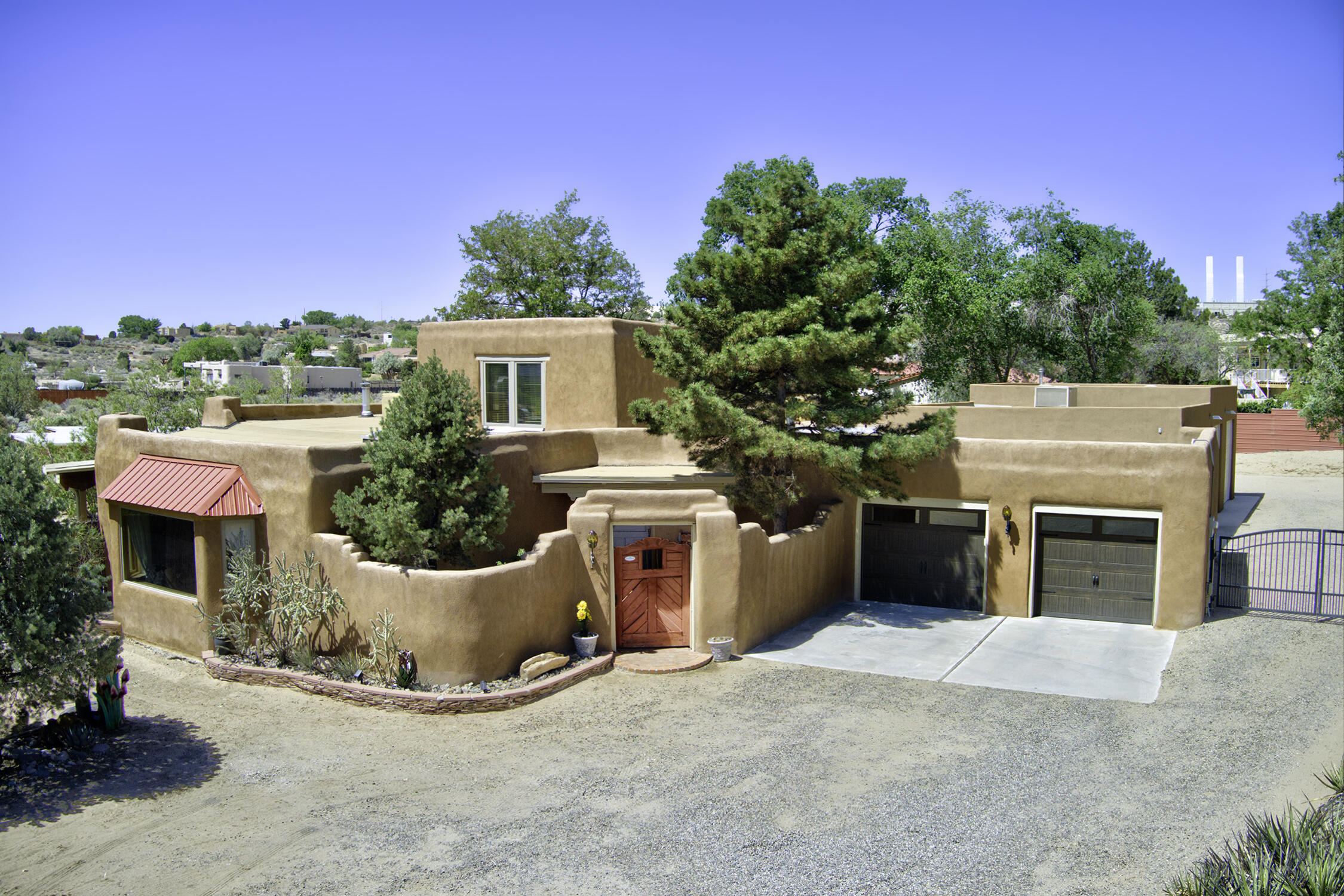 1321 Yippee Calle Court NW