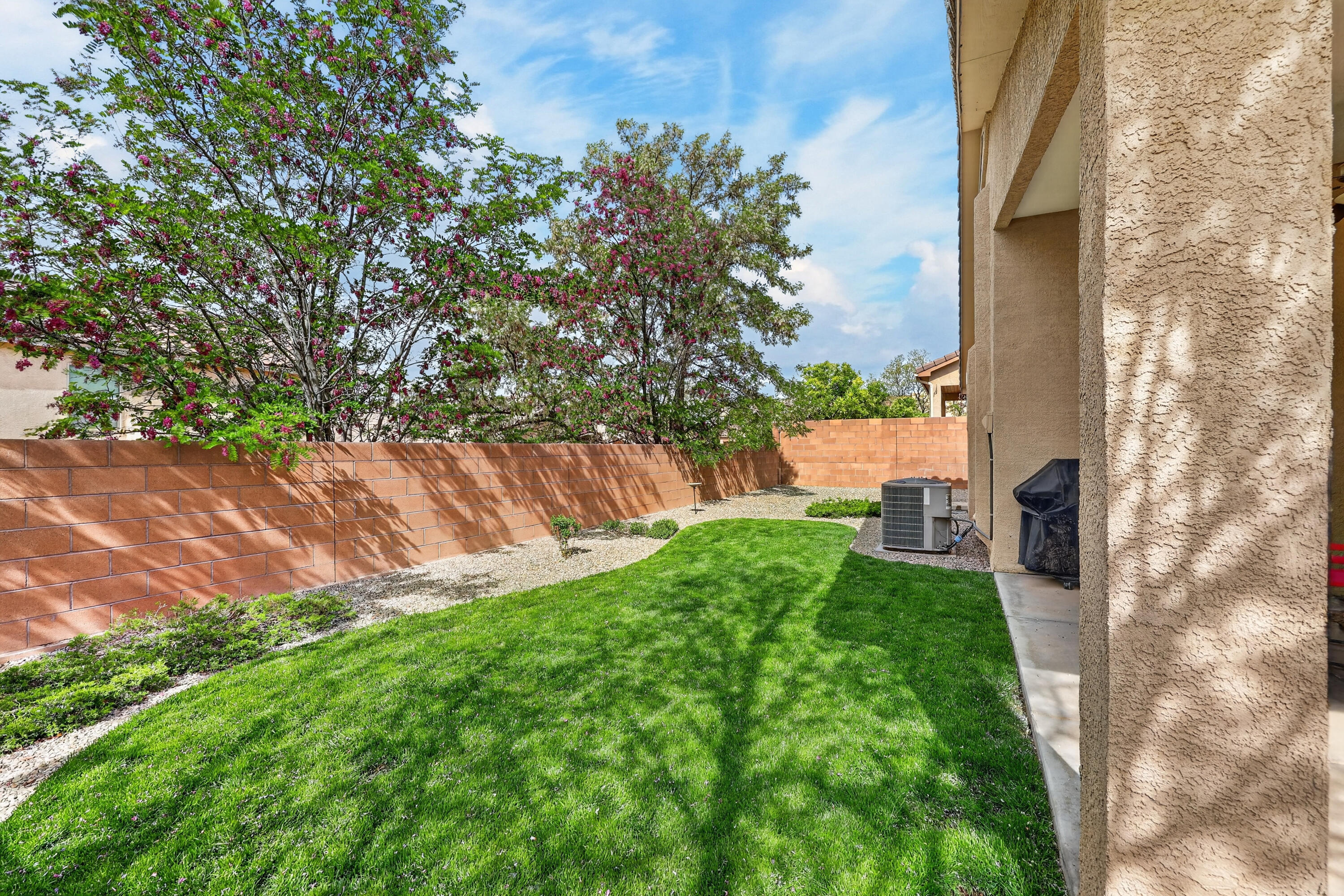 2605 Cerro Chafo Road SE
