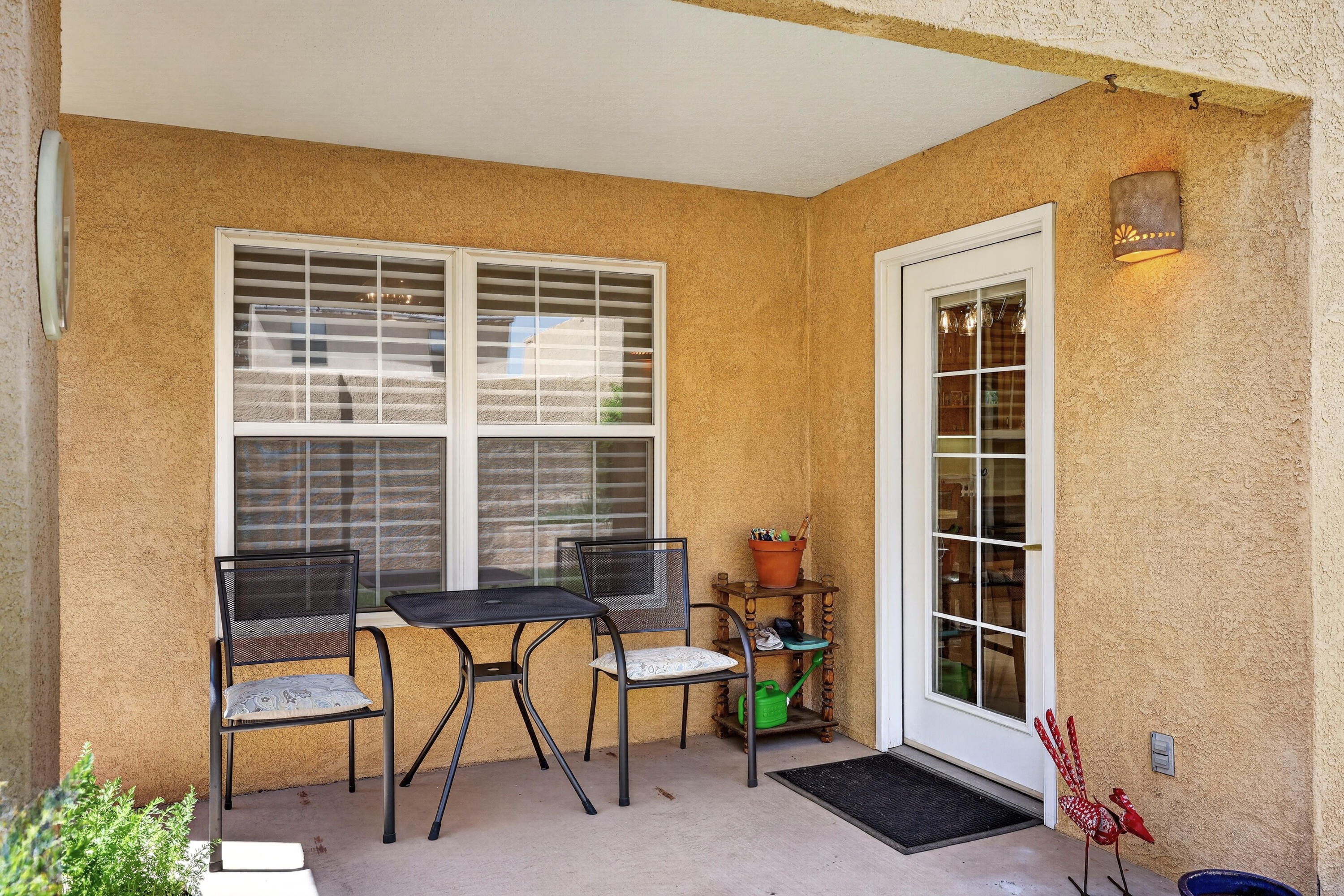 7215 Laster Avenue NE