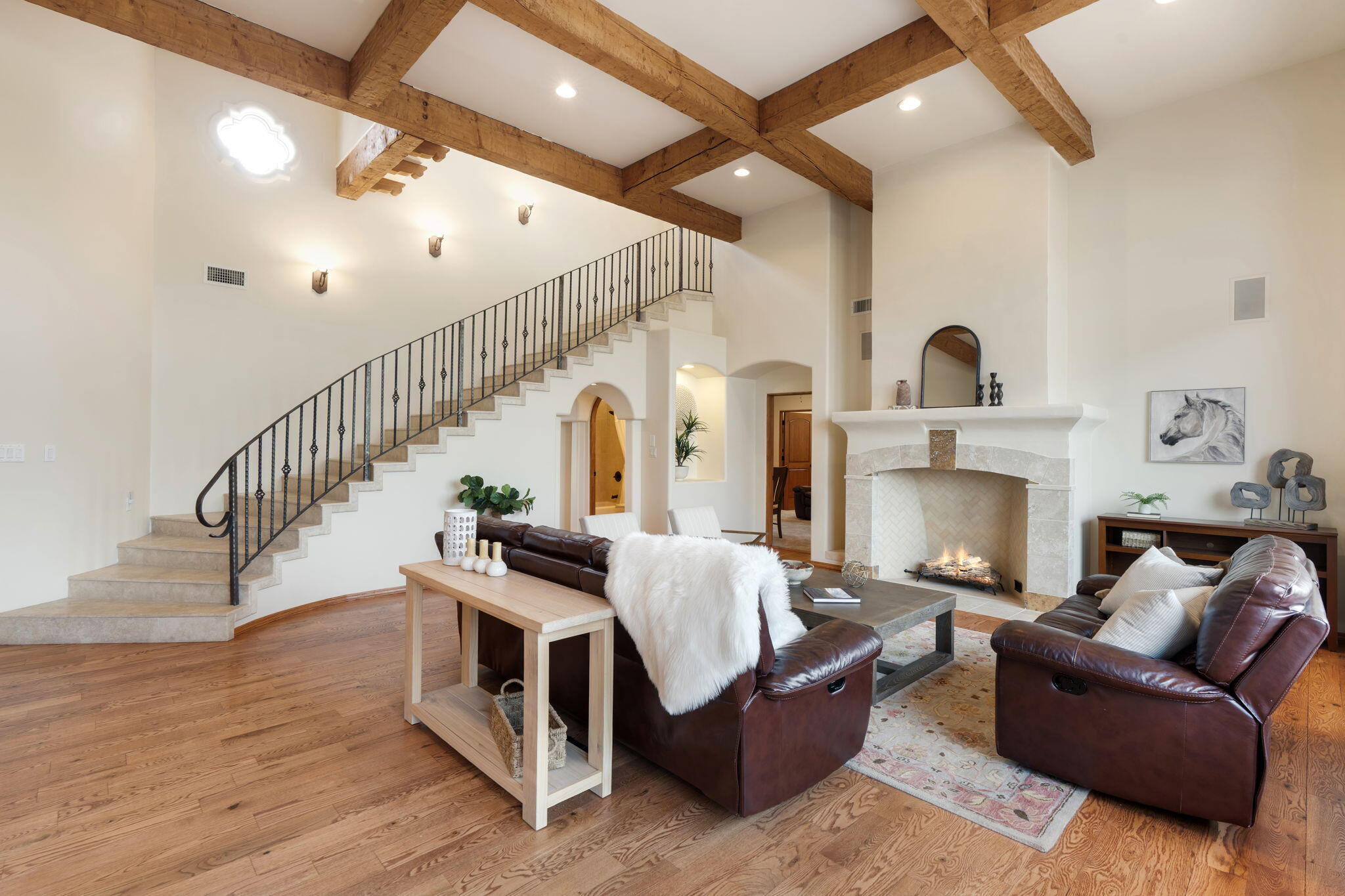 11009 San Francisco Road NE