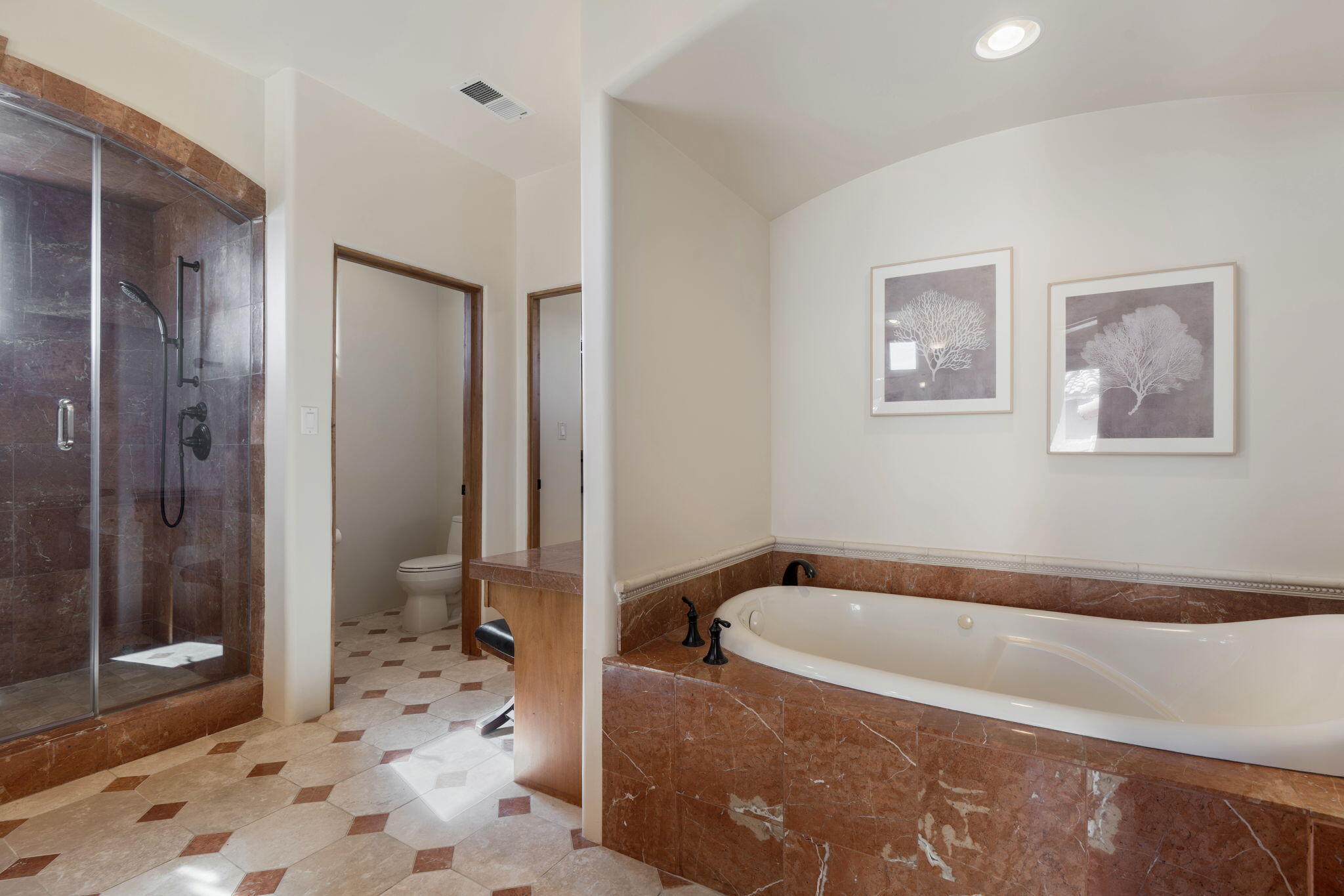11009 San Francisco Road NE