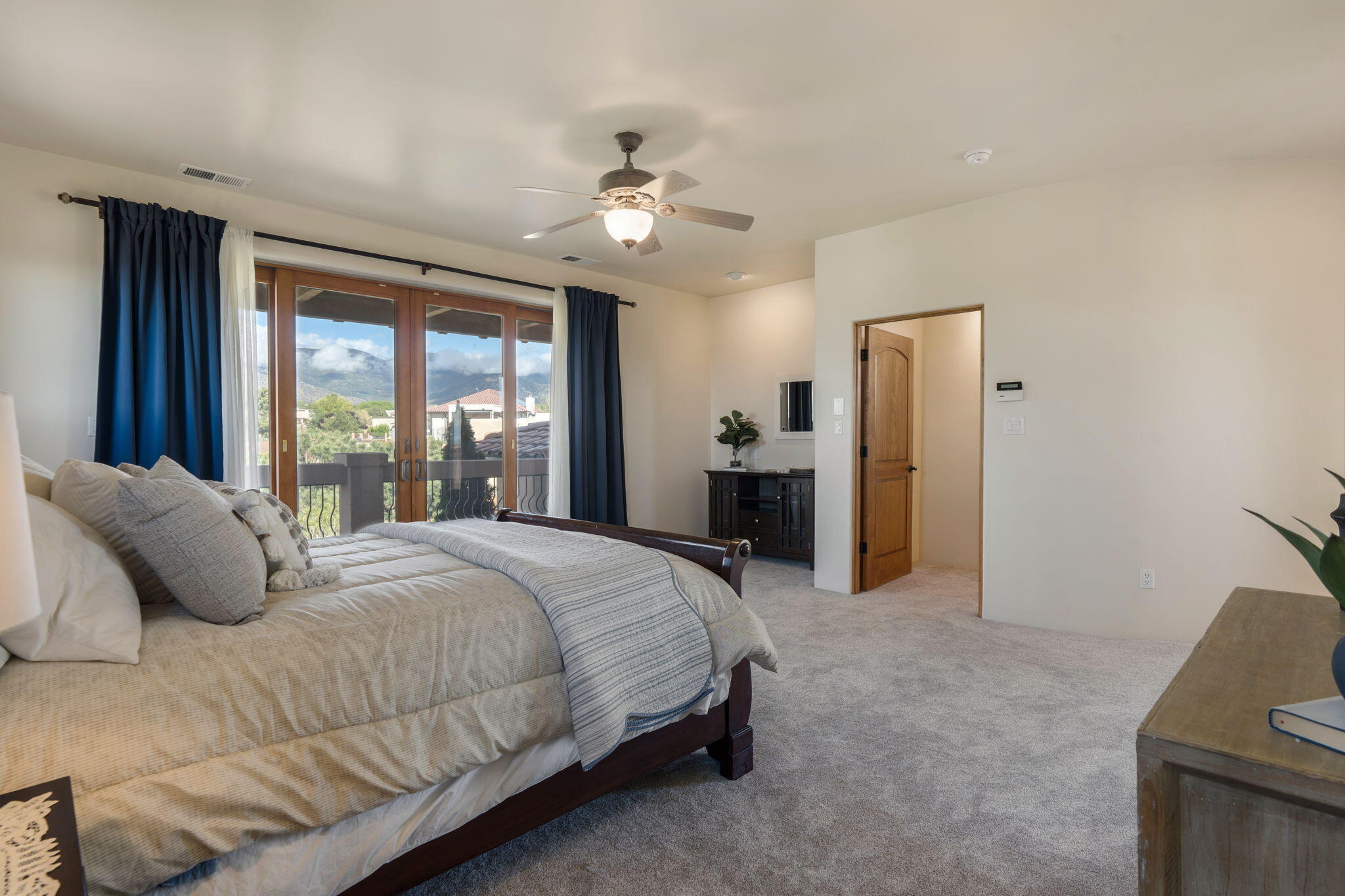 11009 San Francisco Road NE