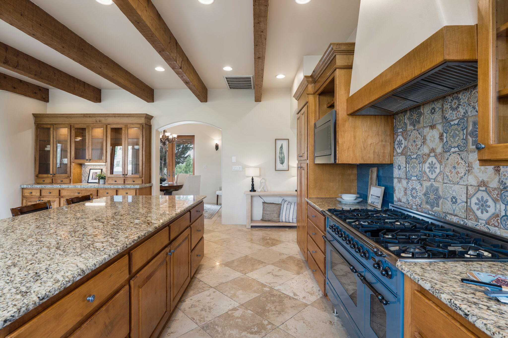 11009 San Francisco Road NE