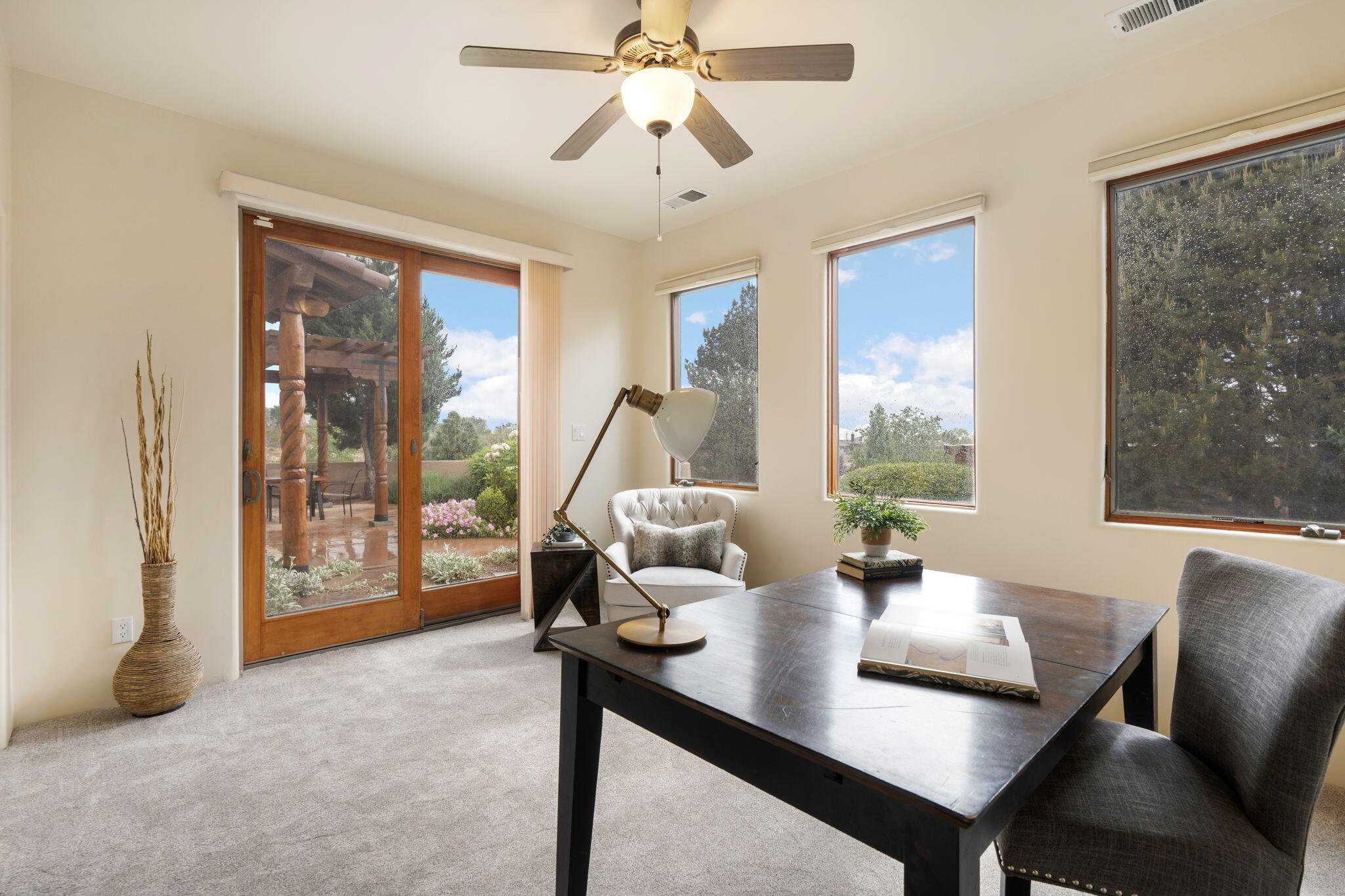 11009 San Francisco Road NE