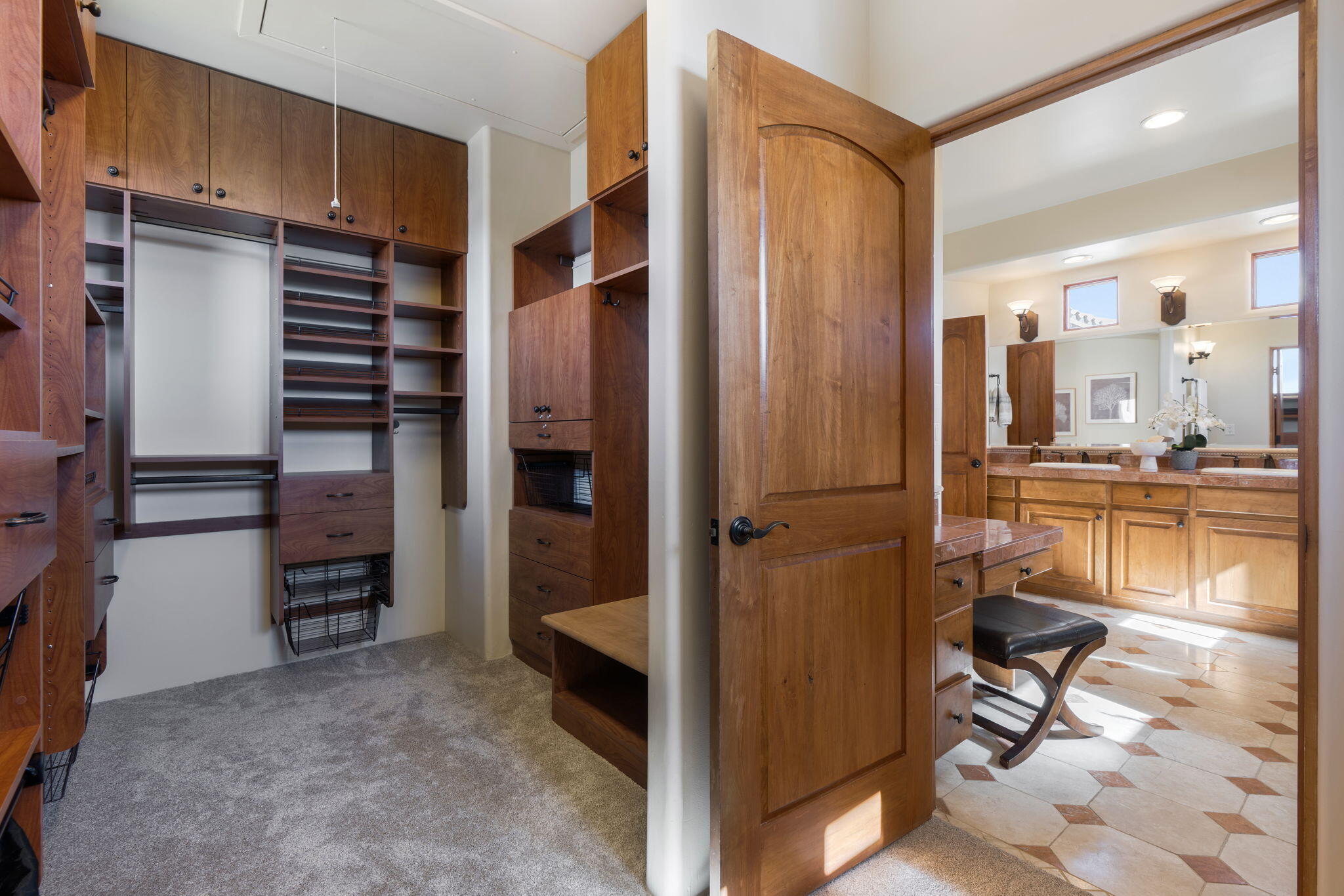 11009 San Francisco Road NE