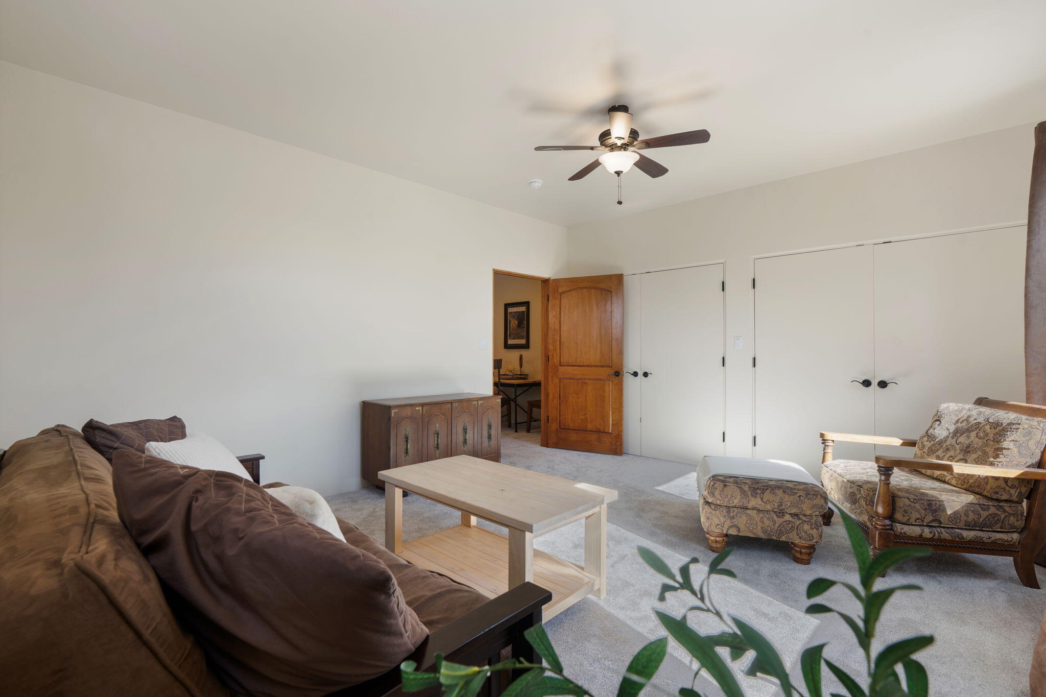 11009 San Francisco Road NE
