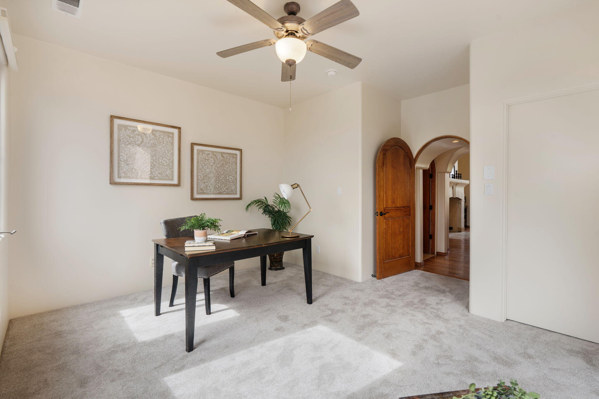 11009 San Francisco Road NE