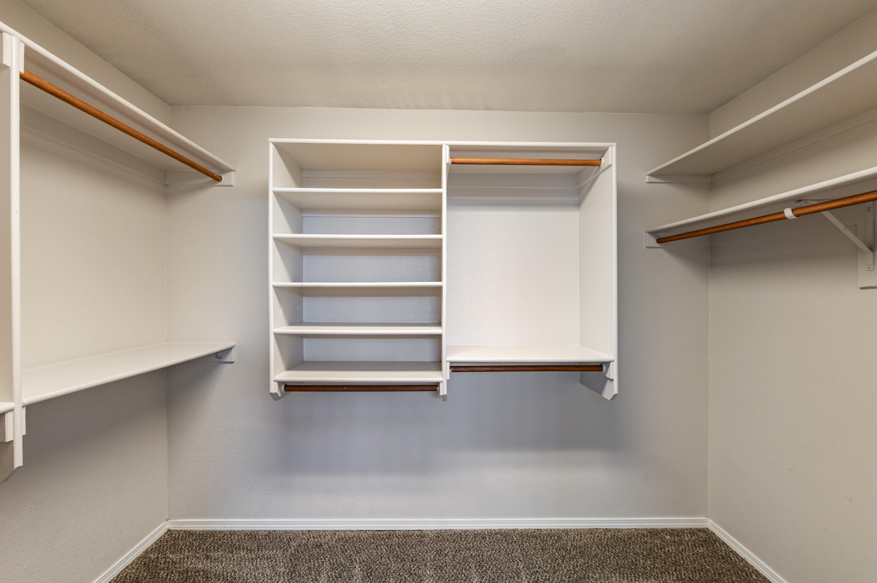 7801 Chaco Mesa Loop NW