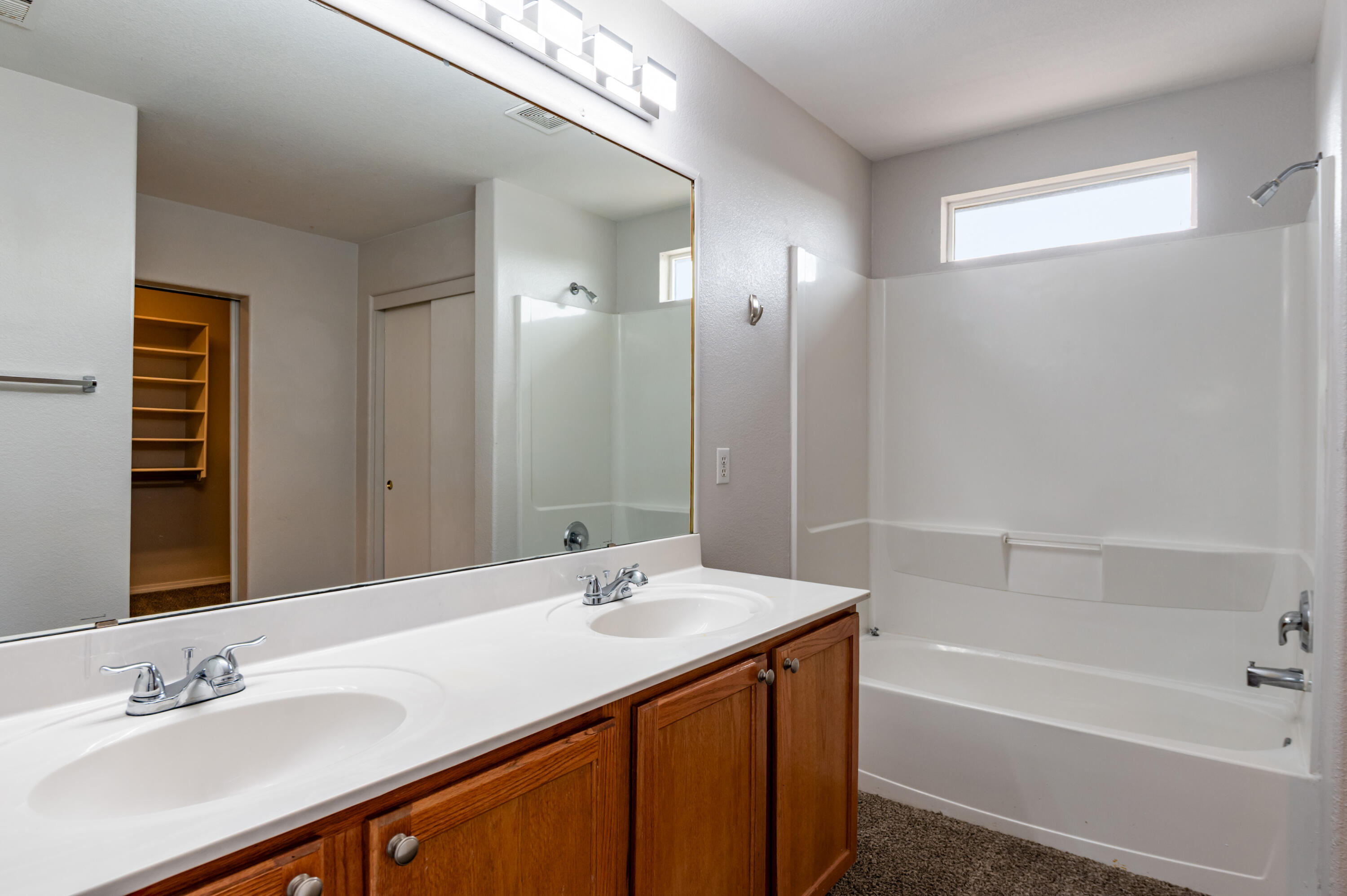 7801 Chaco Mesa Loop NW