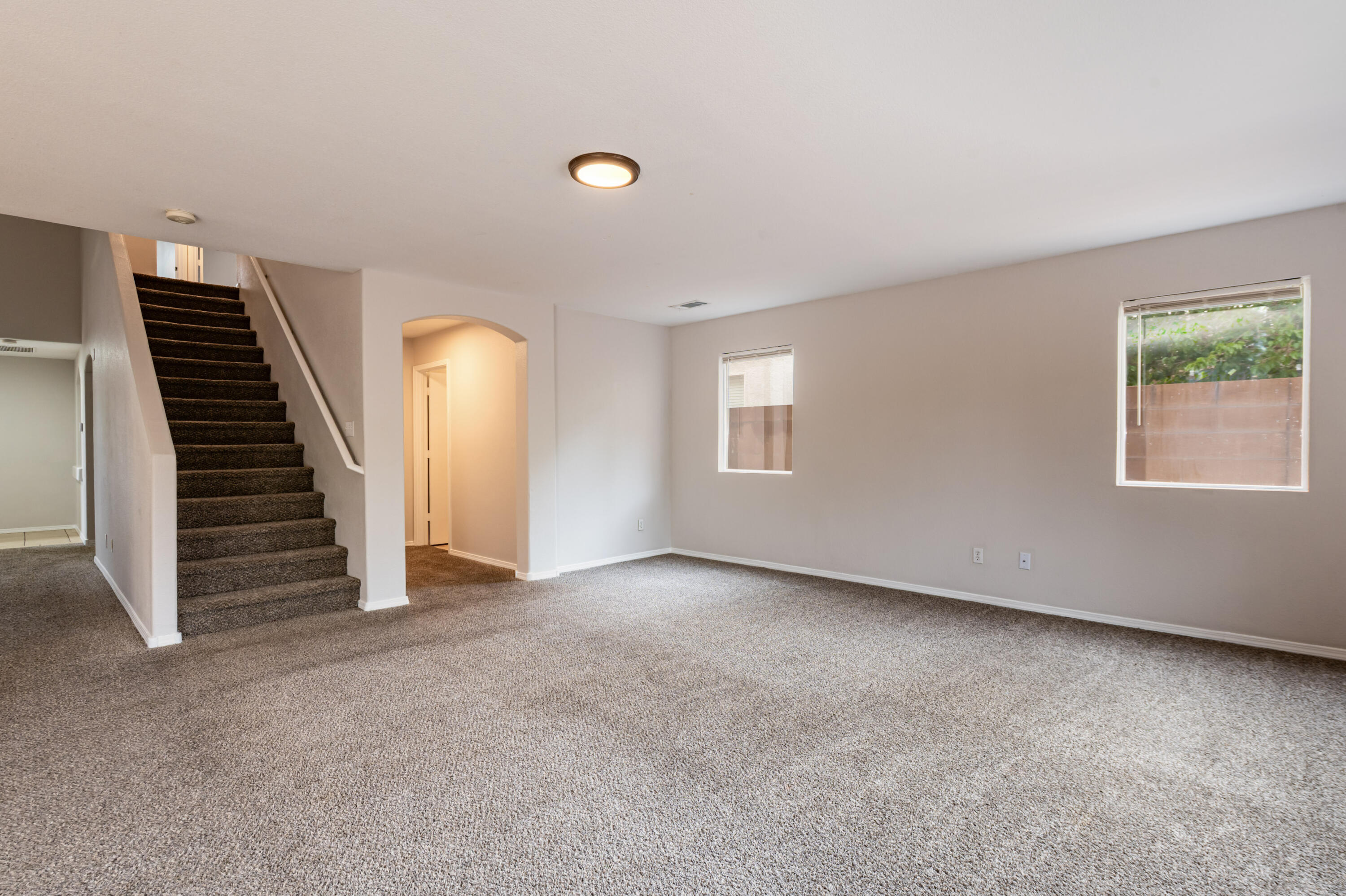 7801 Chaco Mesa Loop NW