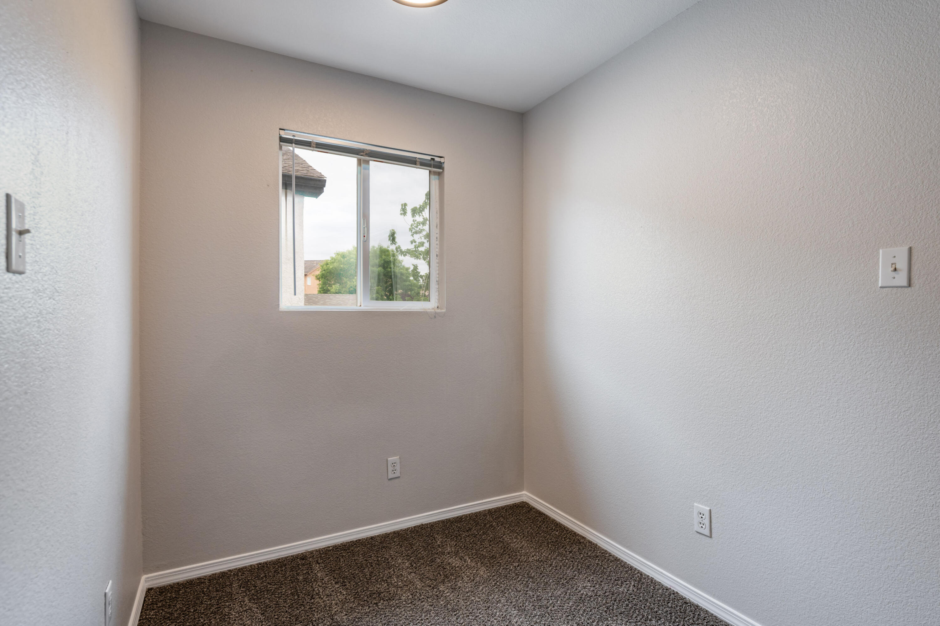 7801 Chaco Mesa Loop NW