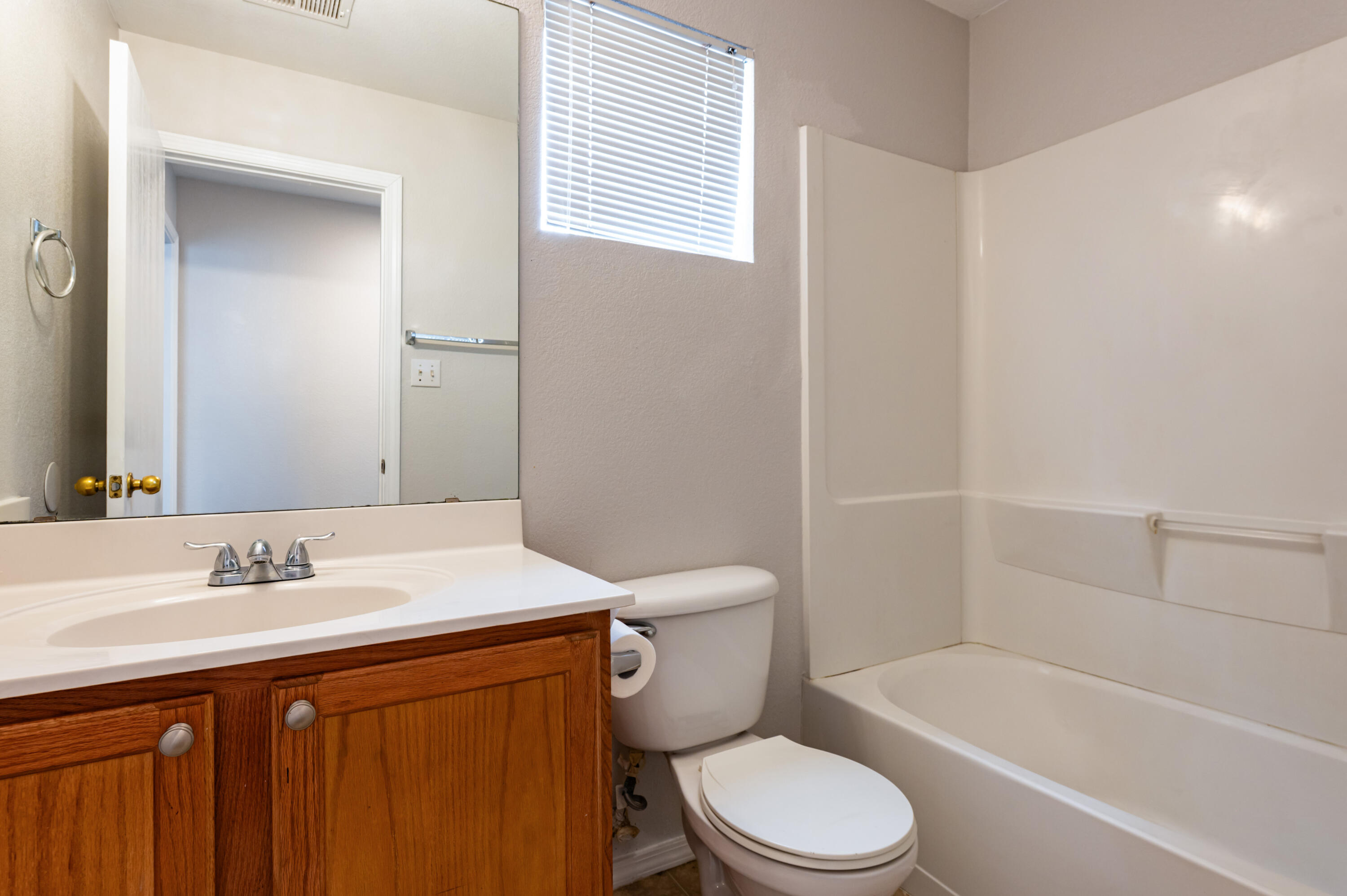 7801 Chaco Mesa Loop NW