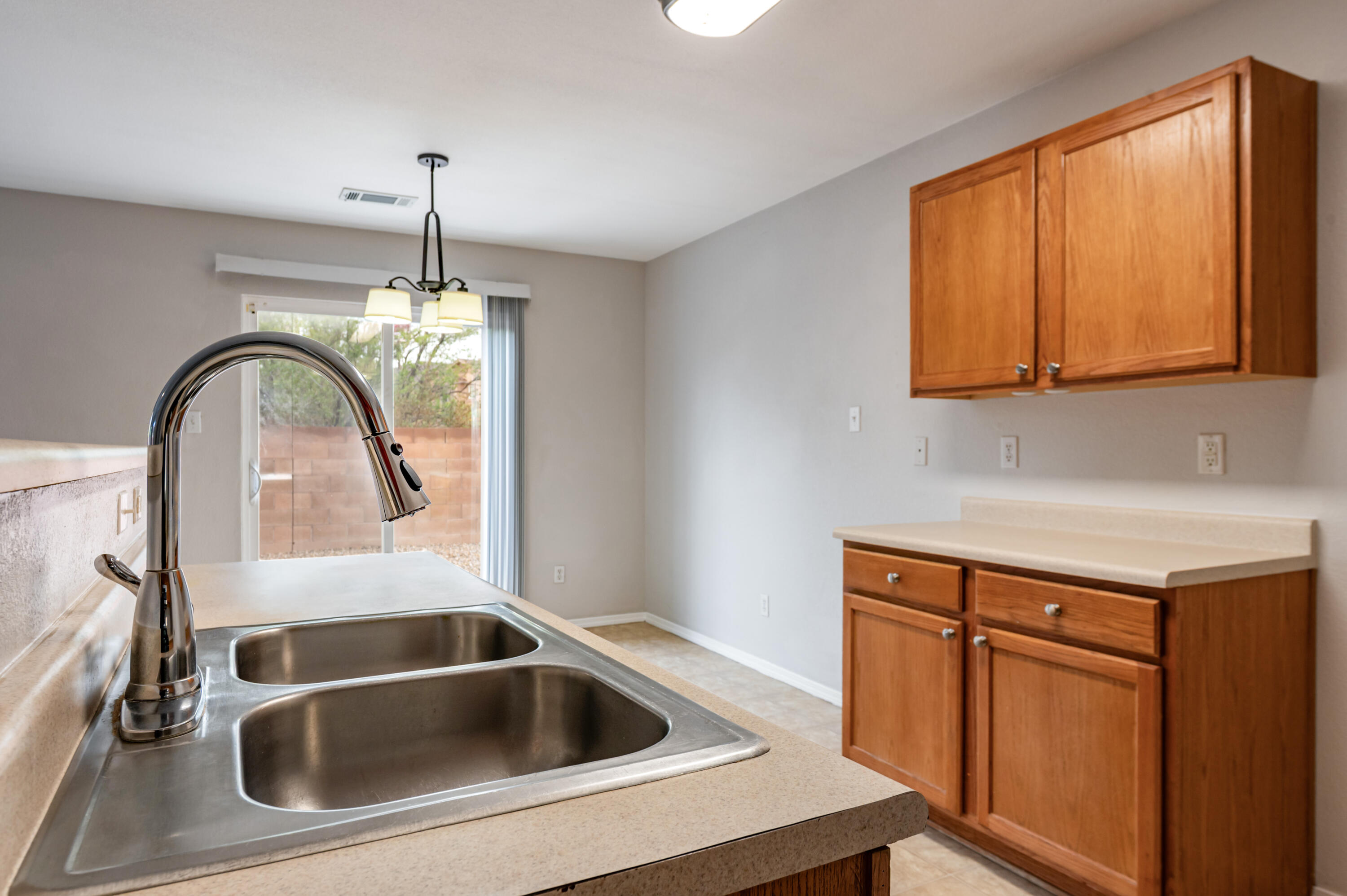 7801 Chaco Mesa Loop NW